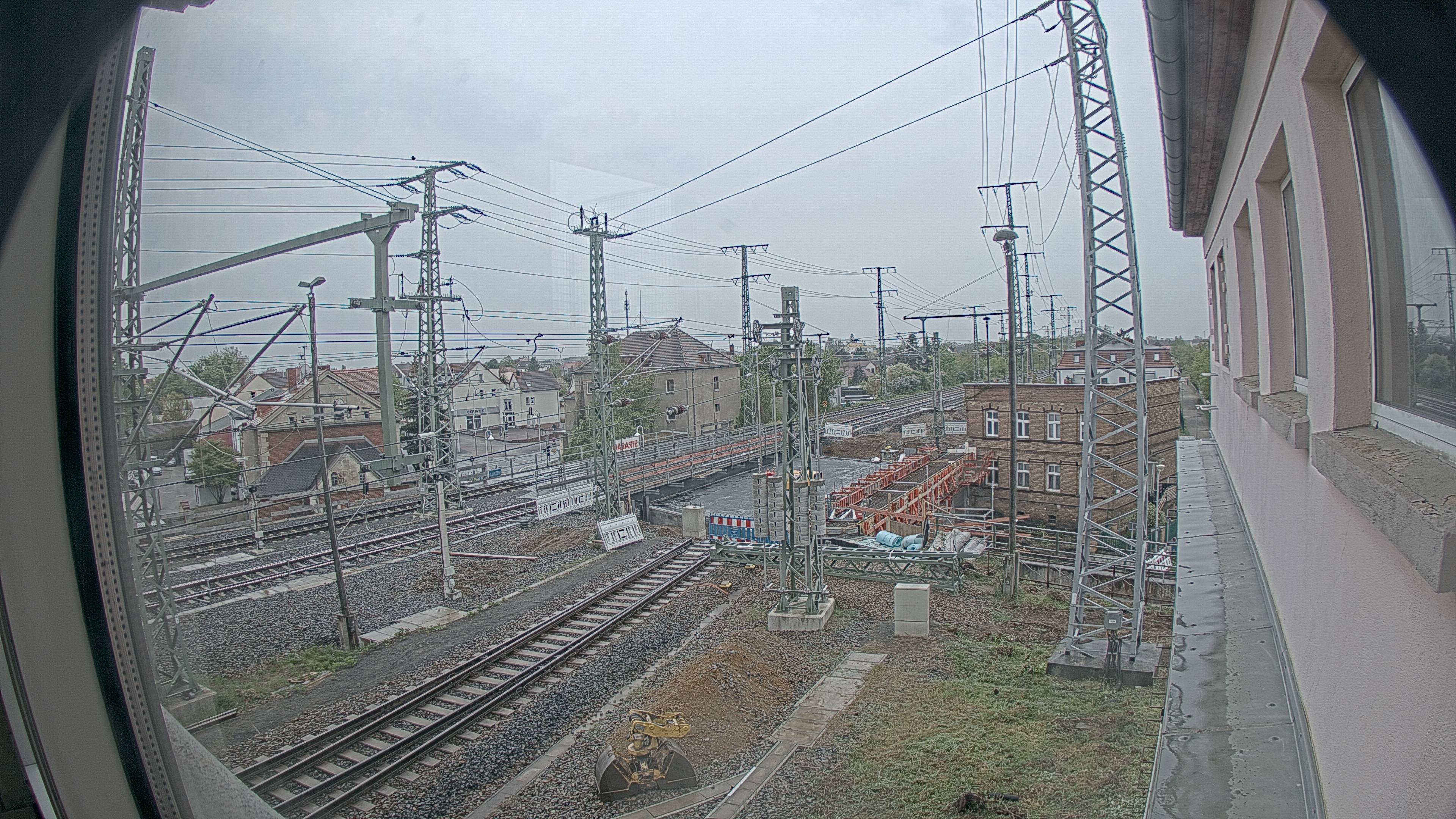 24.04.2025 16:05