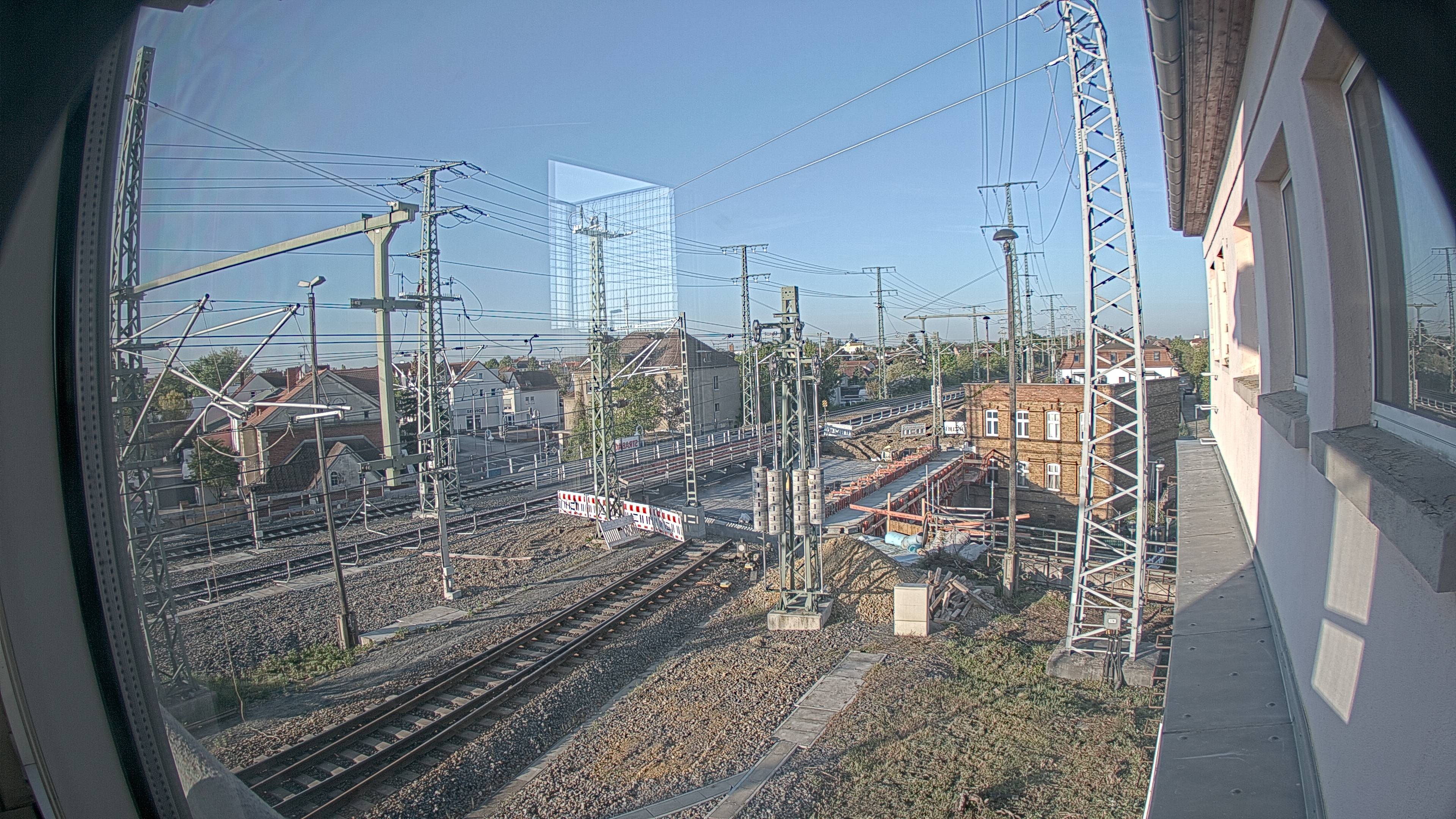 28.04.2025 07:05