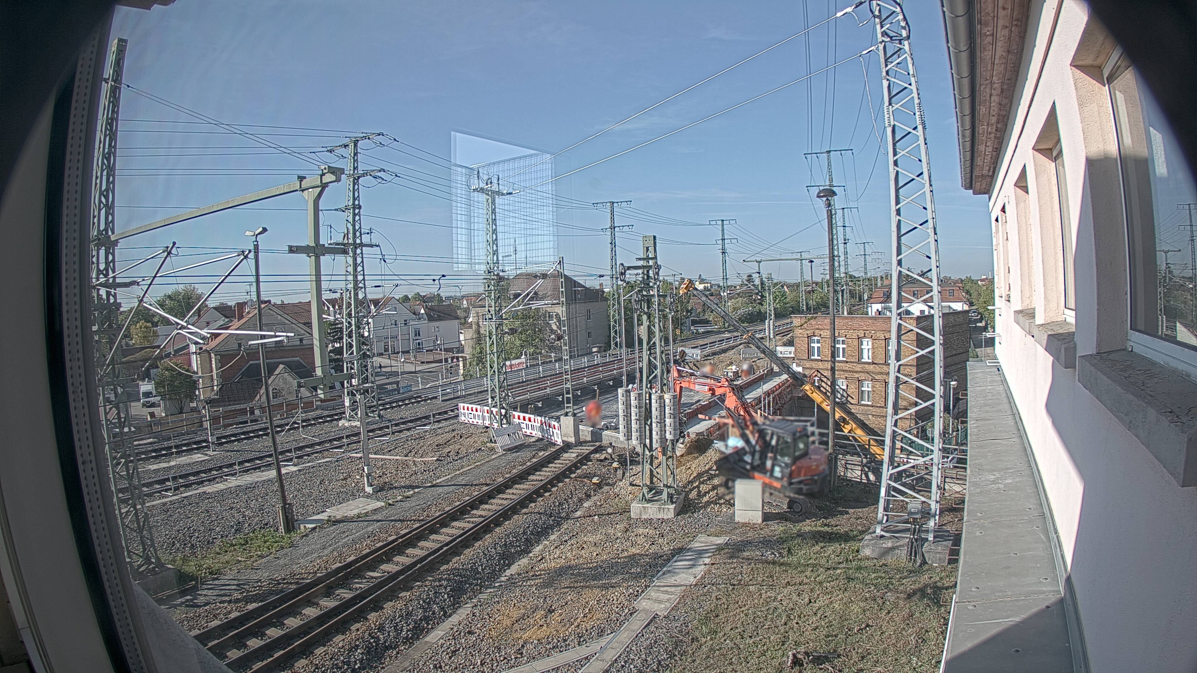 28.04.2025 08:35