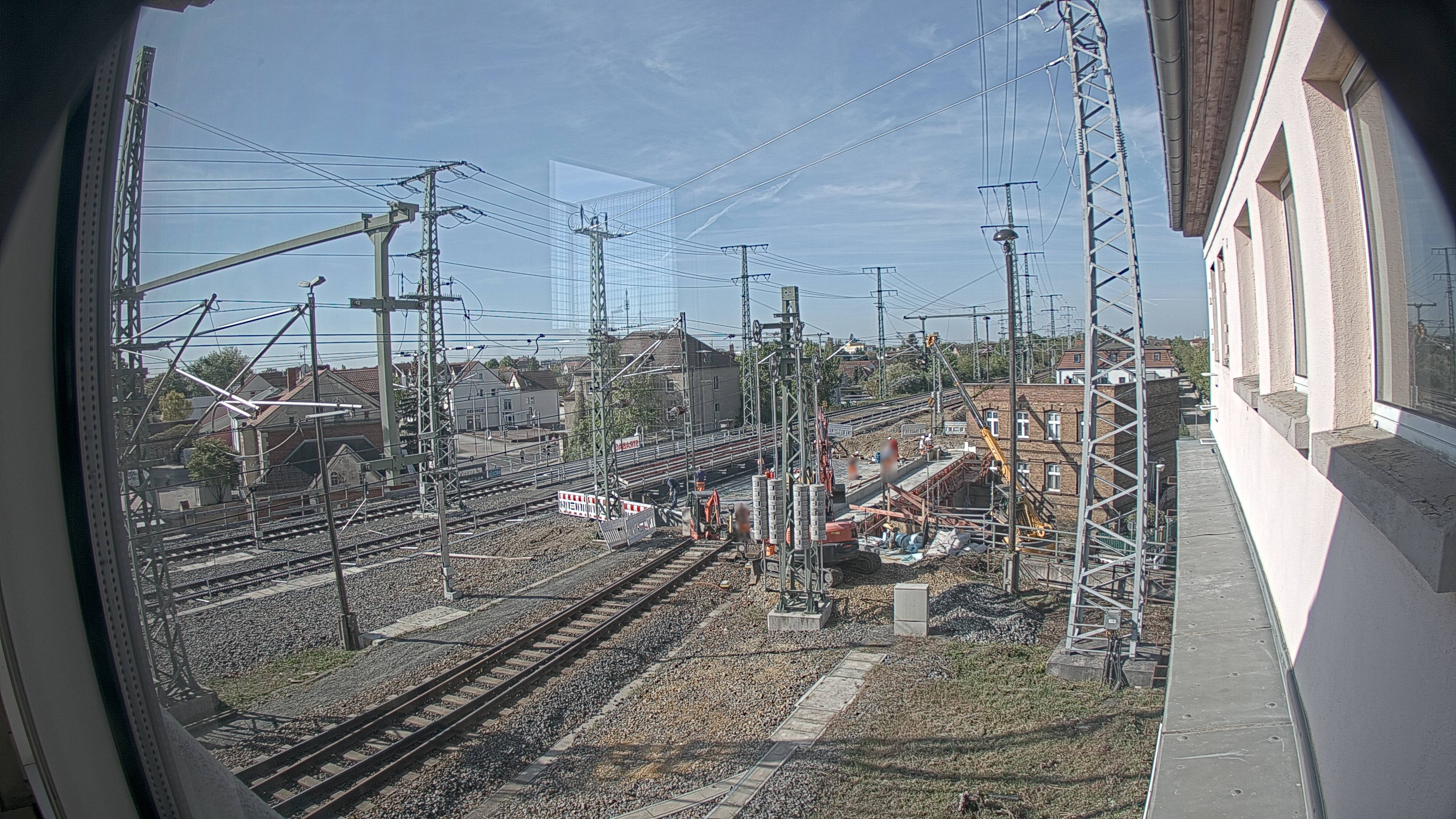 28.04.2025 09:35