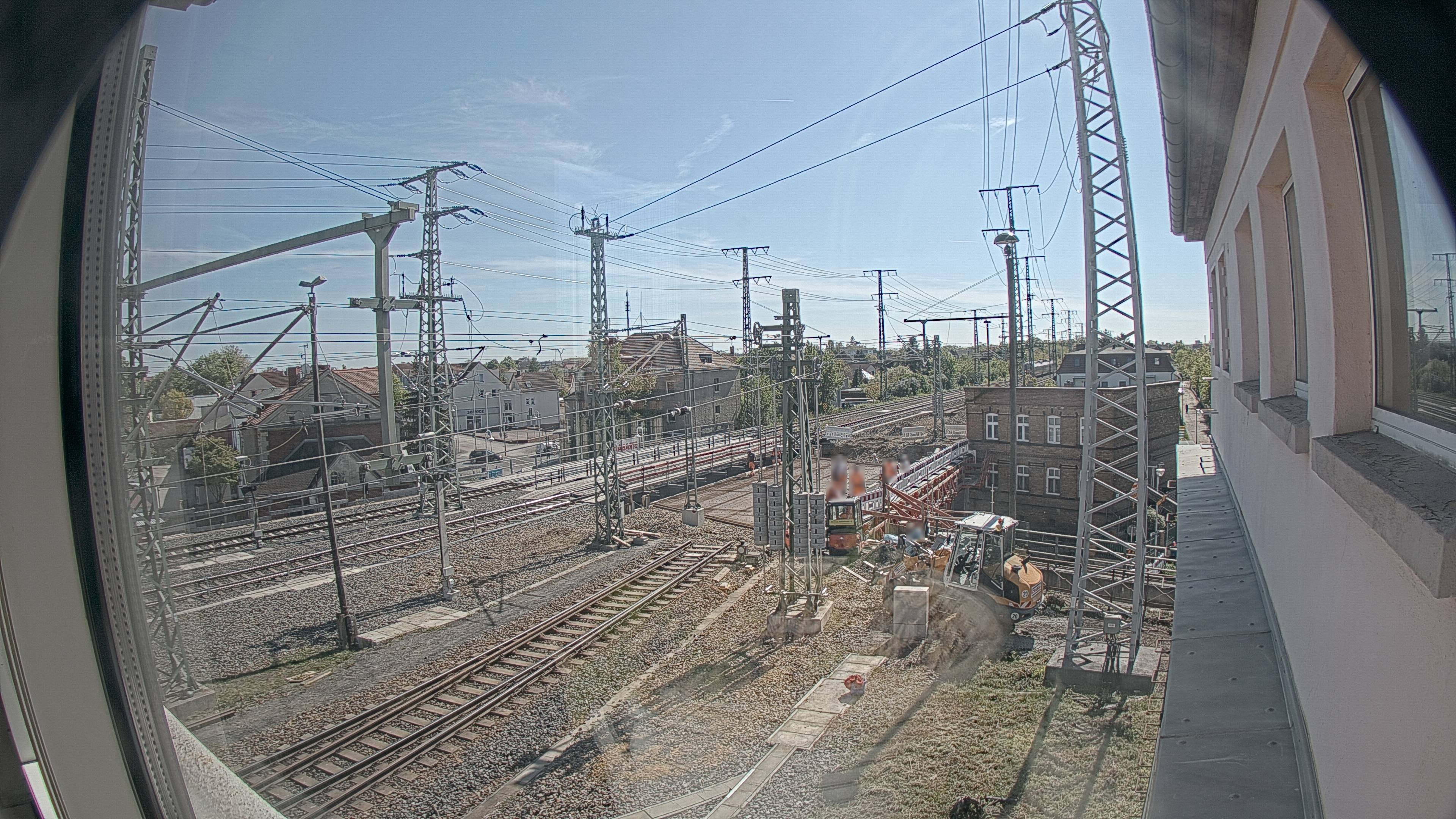 28.04.2025 15:35