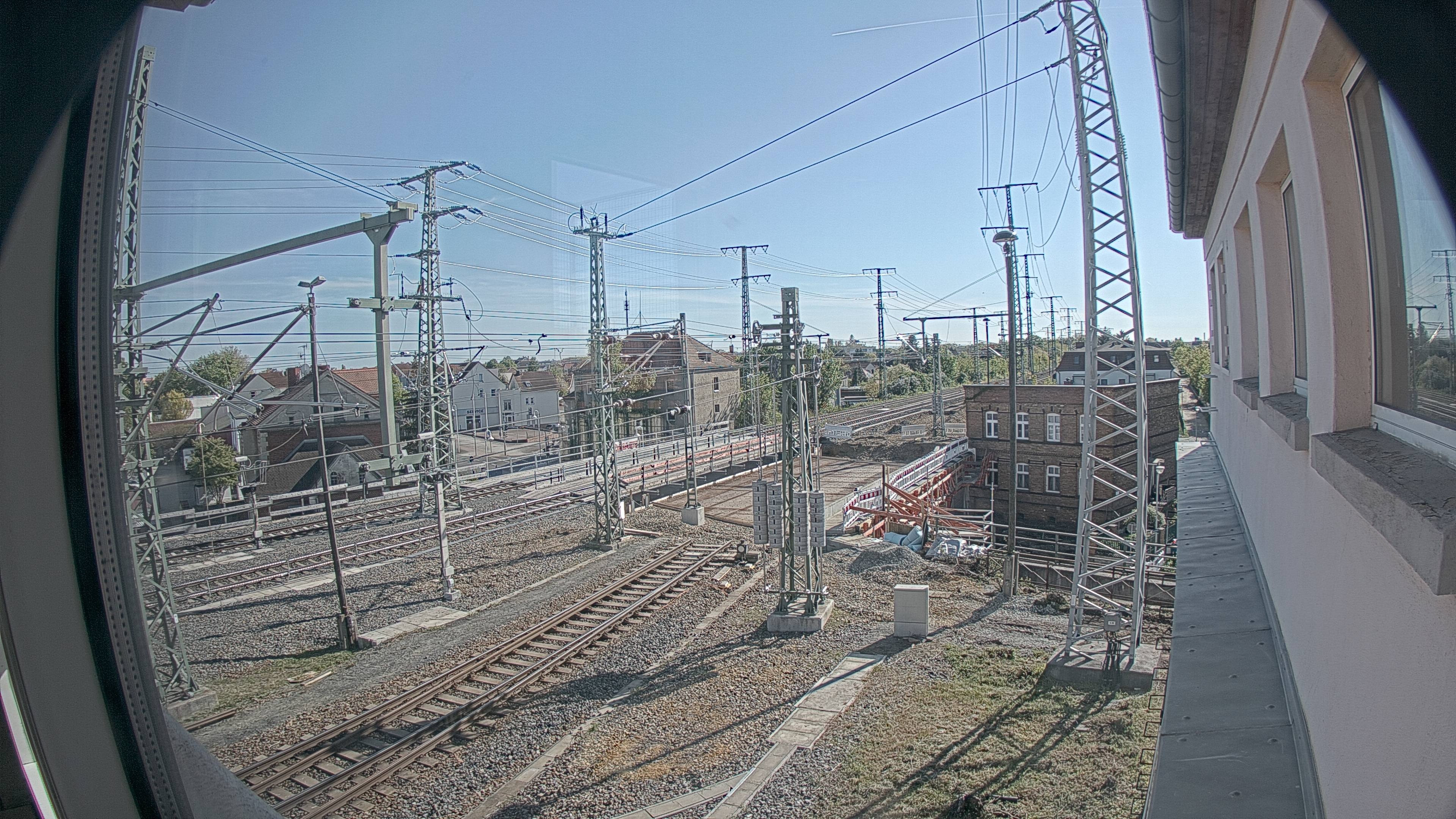 28.04.2025 16:35