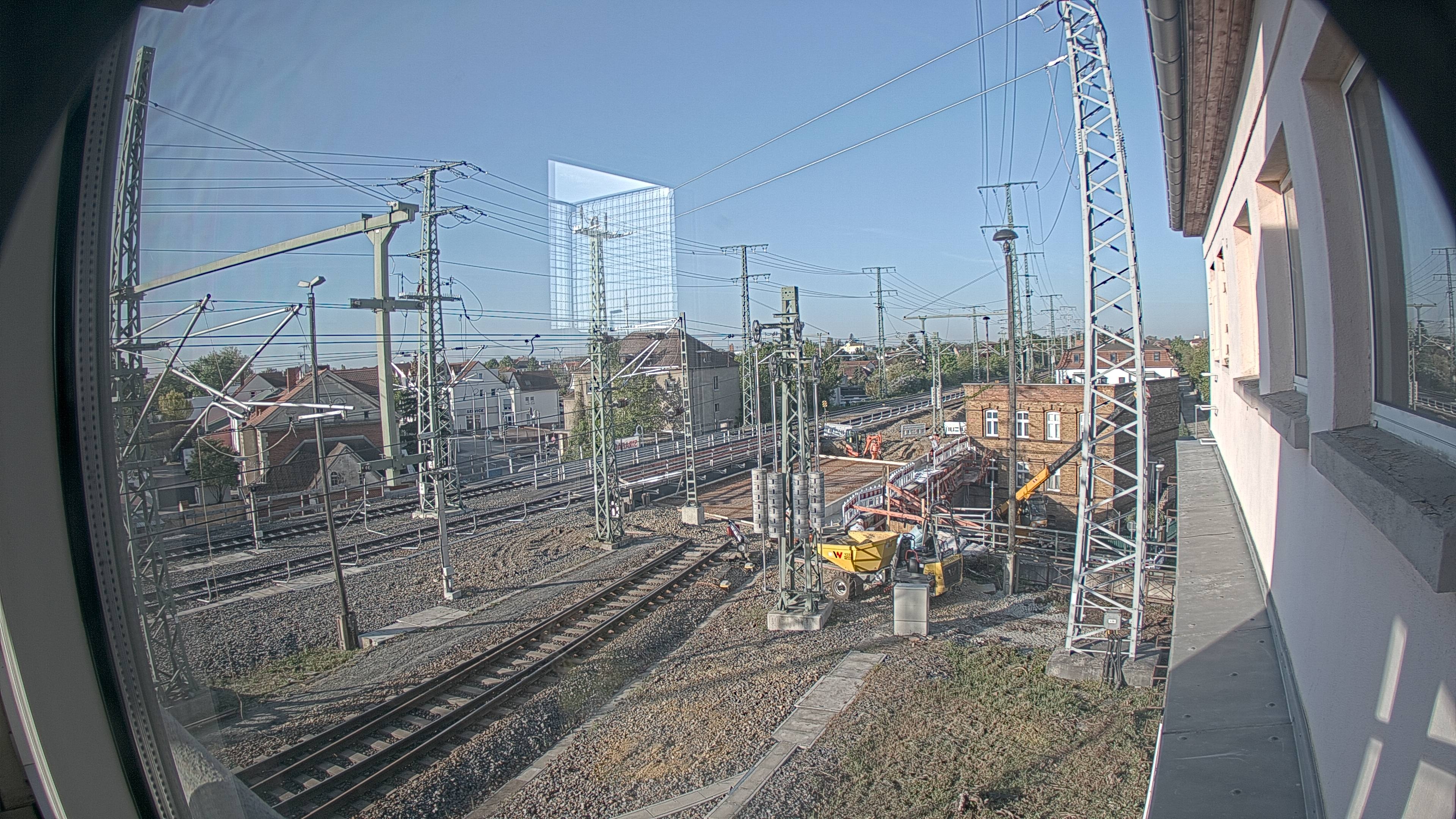 29.04.2025 07:35