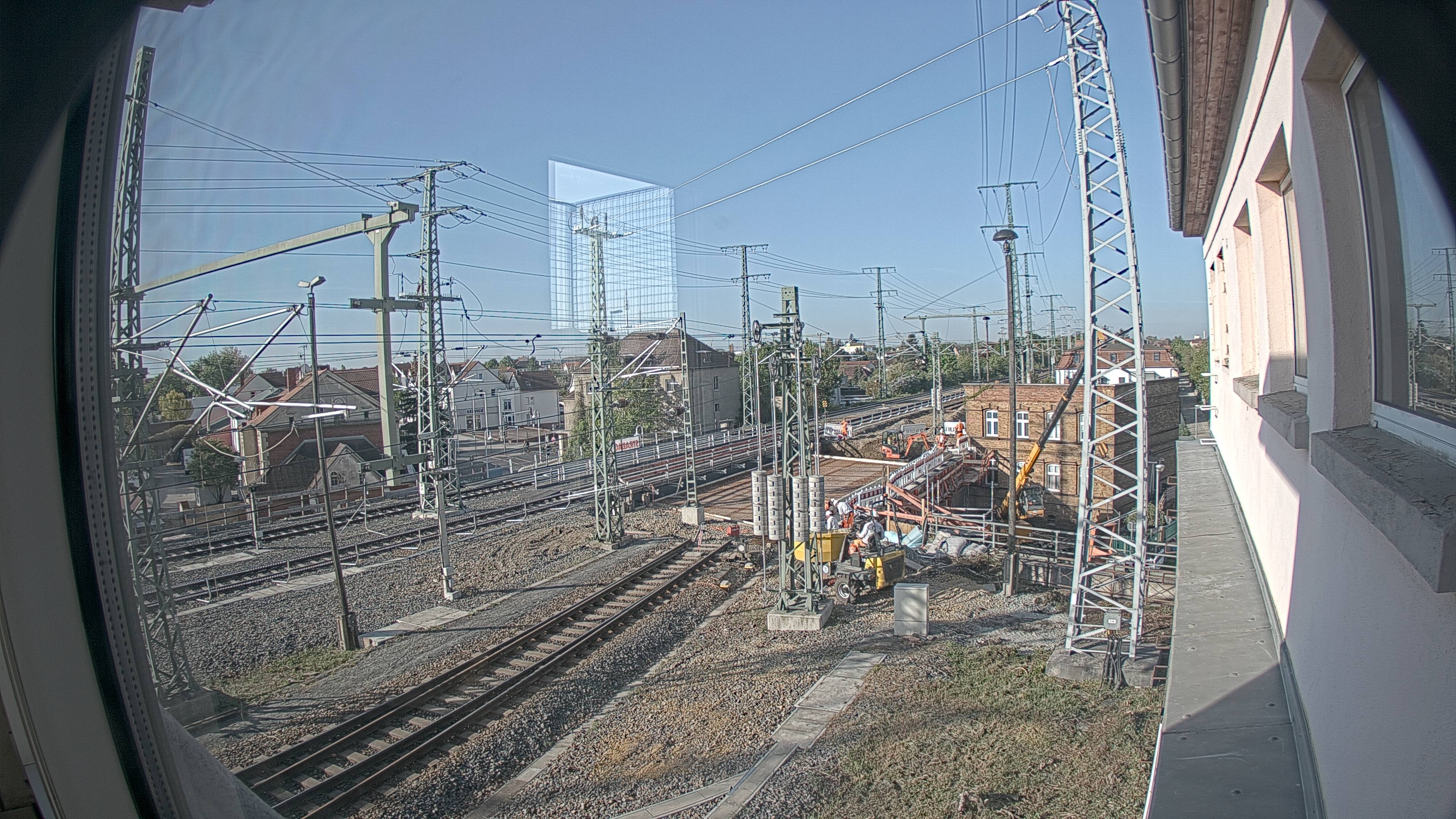 29.04.2025 08:05