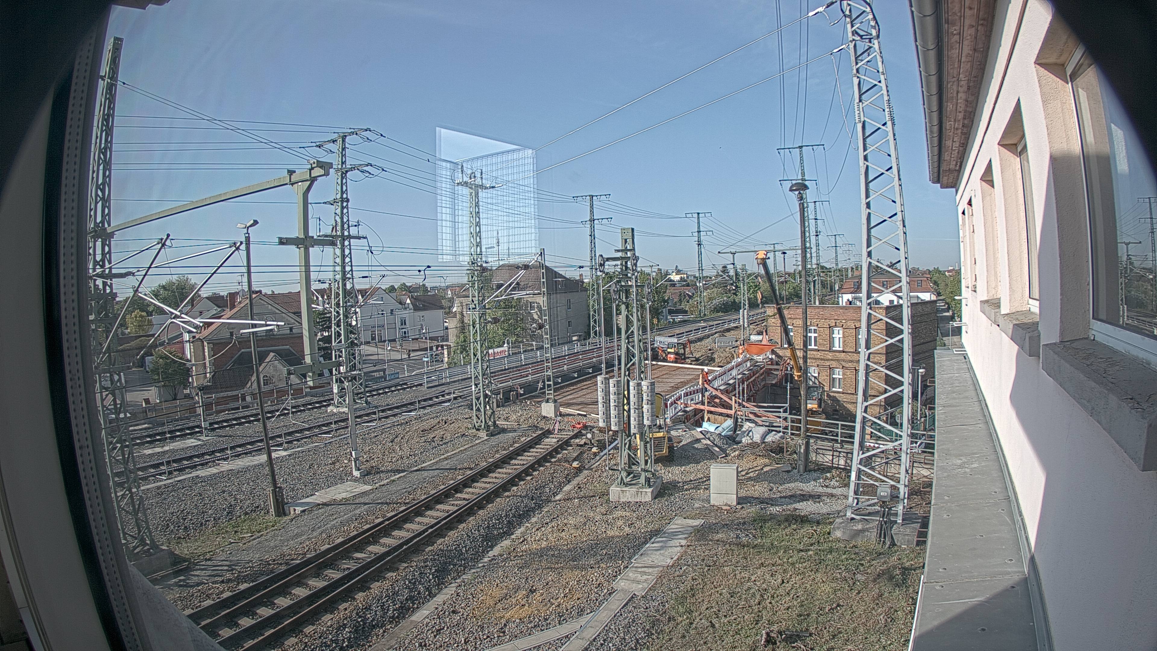 29.04.2025 08:35