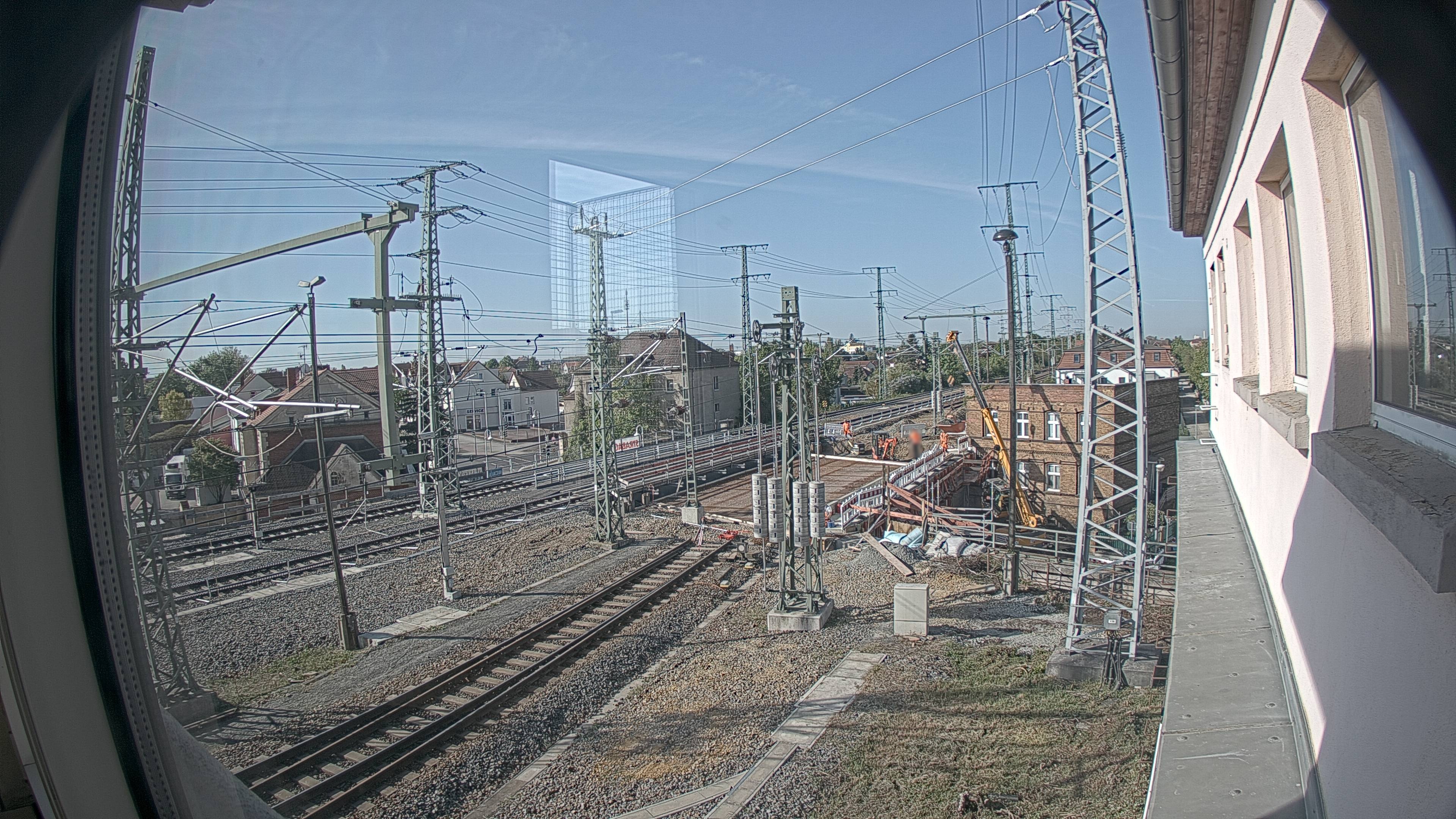 29.04.2025 09:05