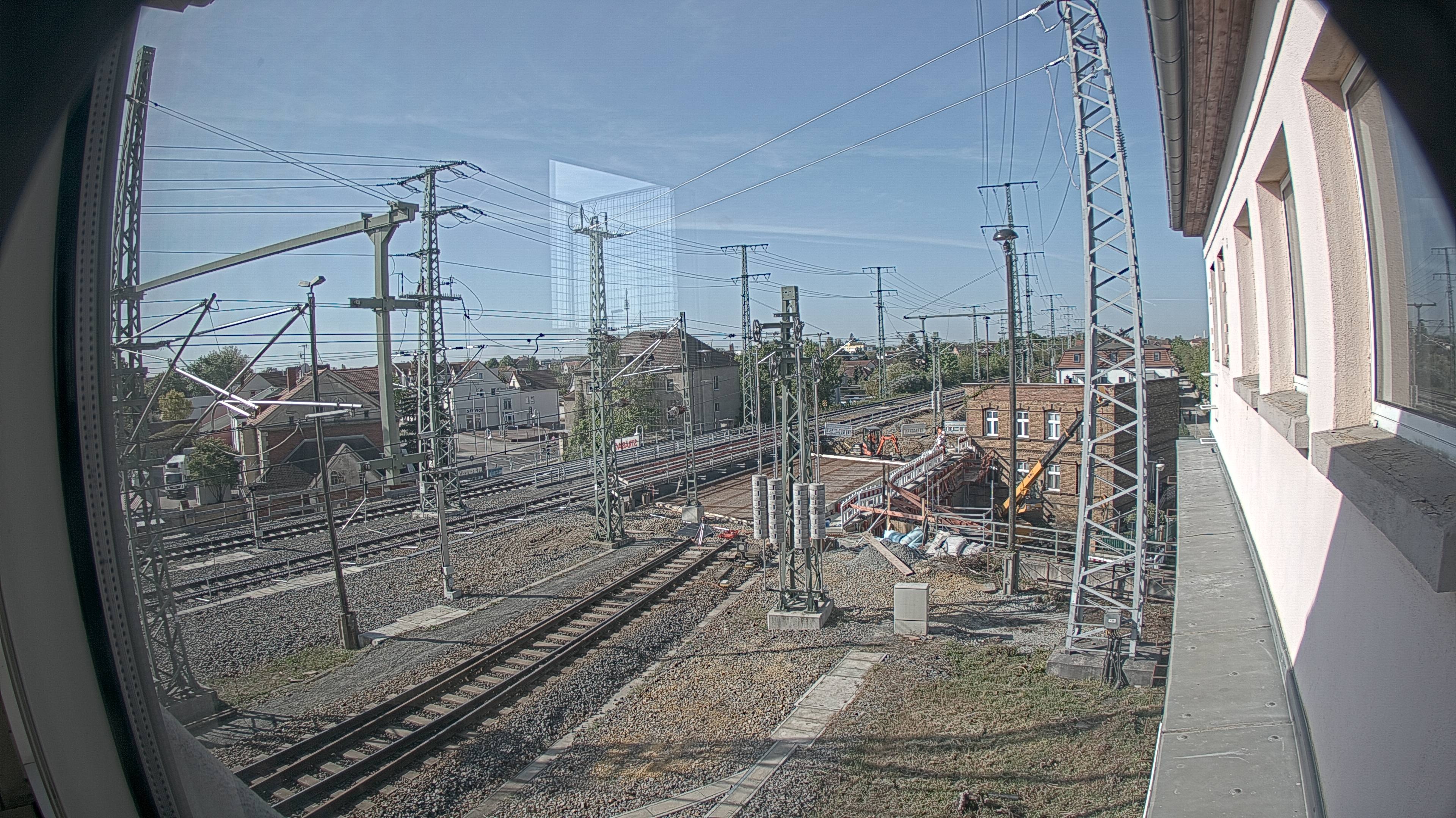 29.04.2025 09:35