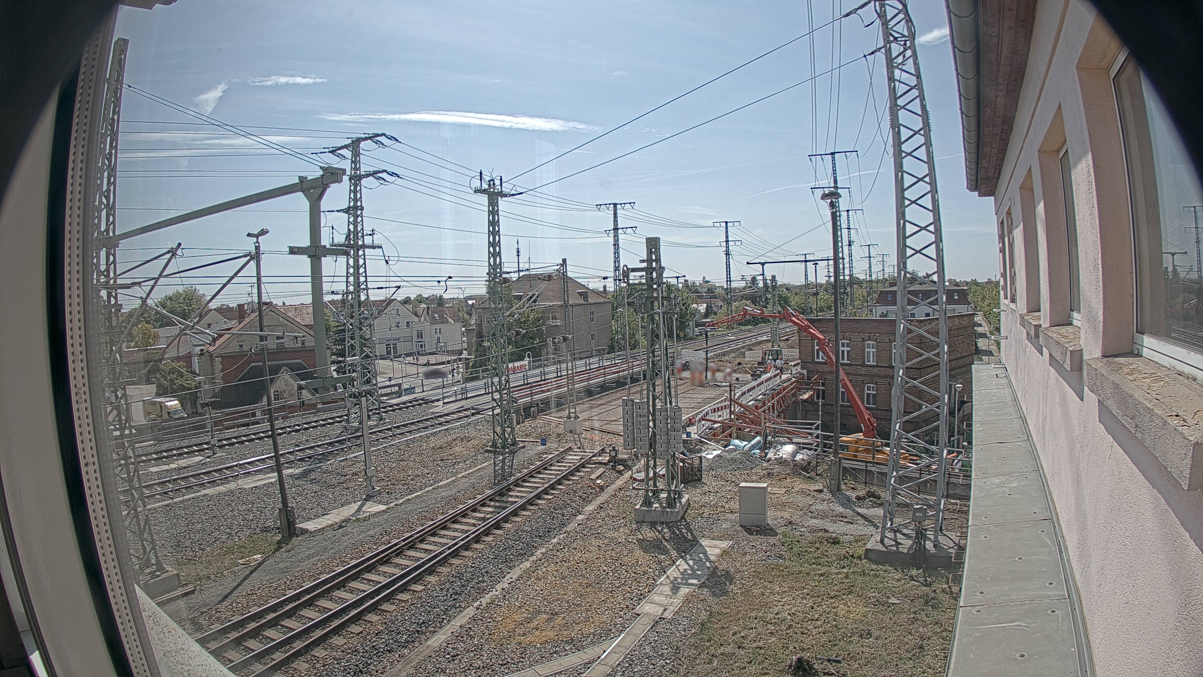 29.04.2025 13:35