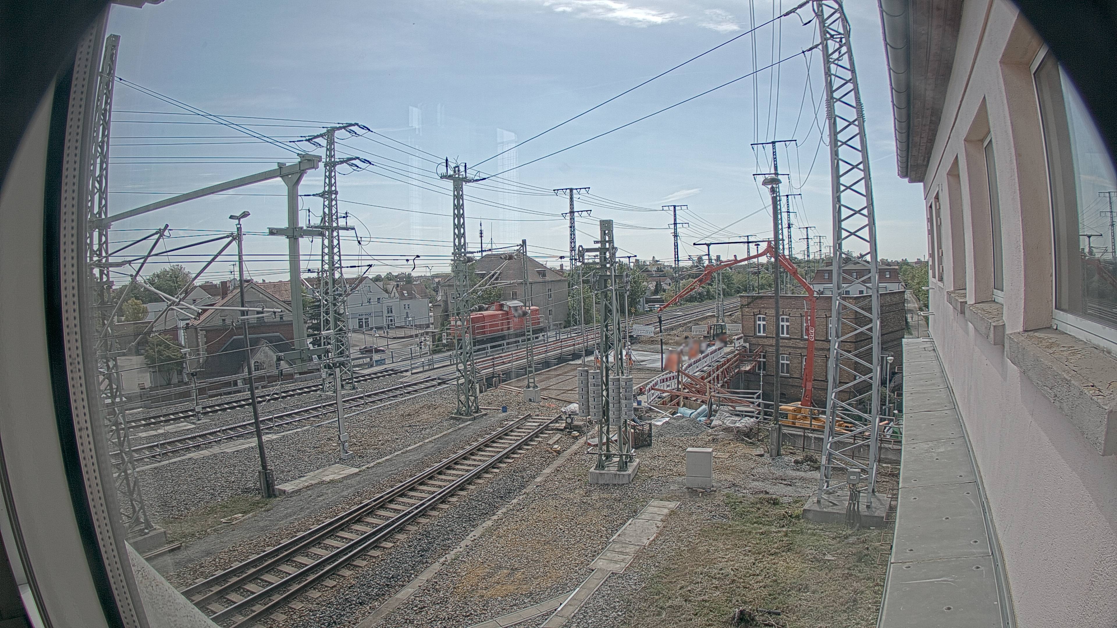 29.04.2025 14:05