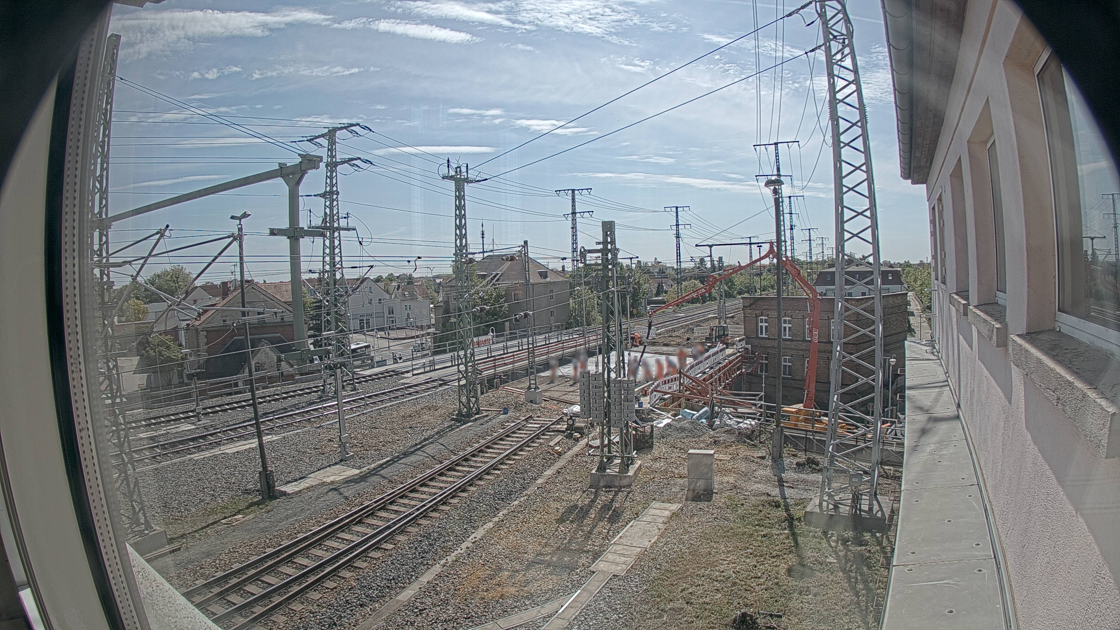 29.04.2025 14:35