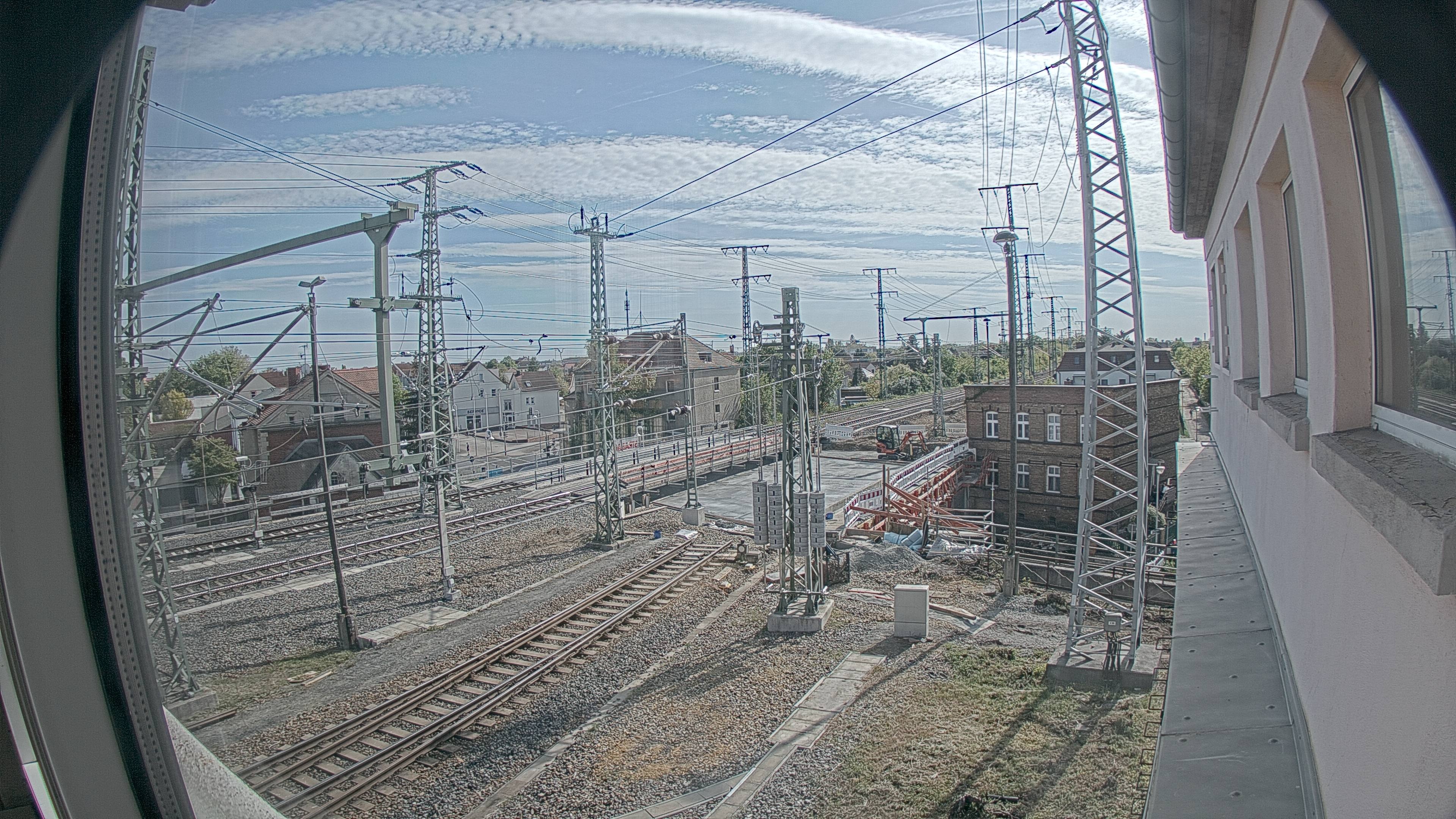 29.04.2025 16:05