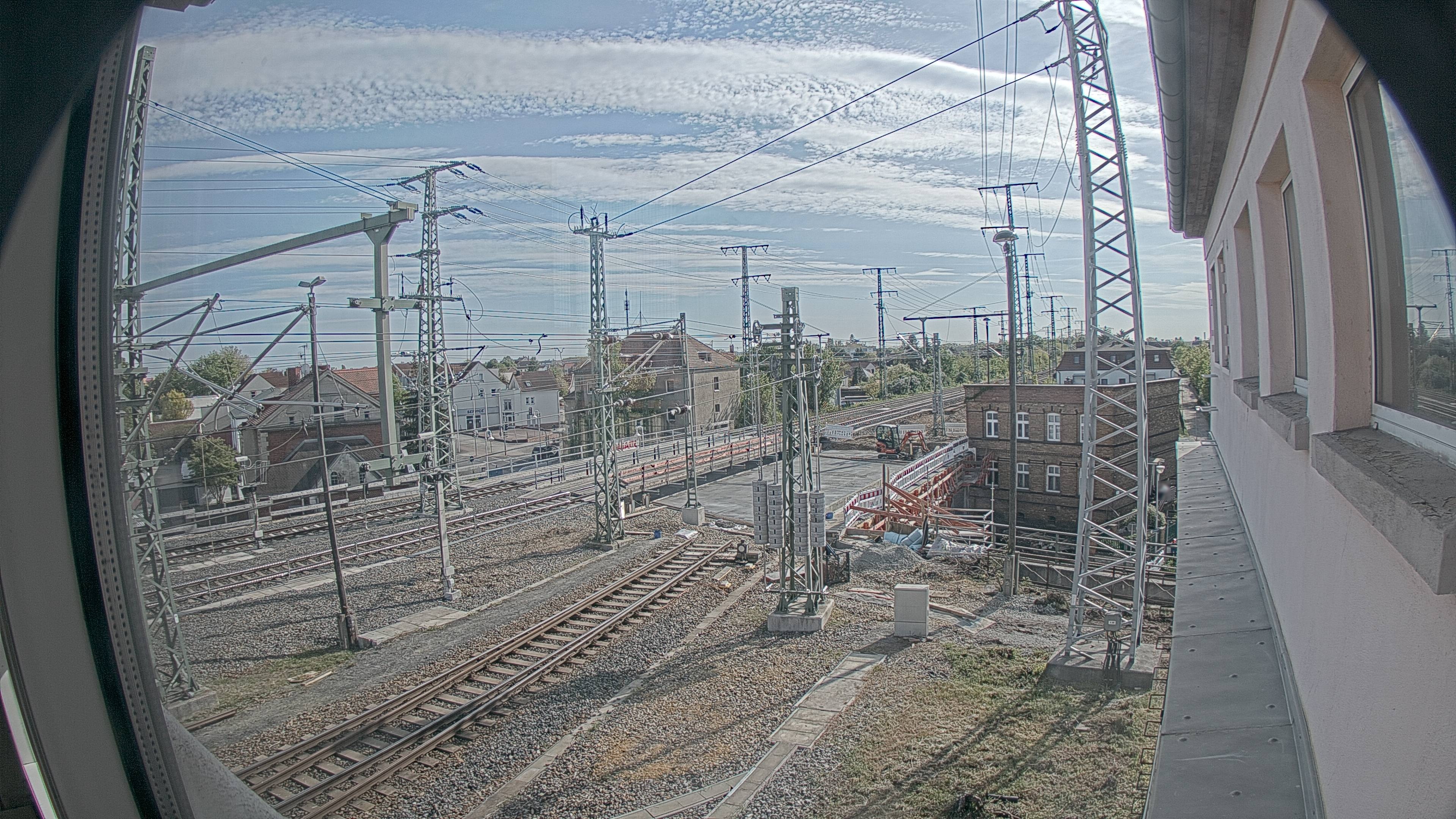 29.04.2025 16:35