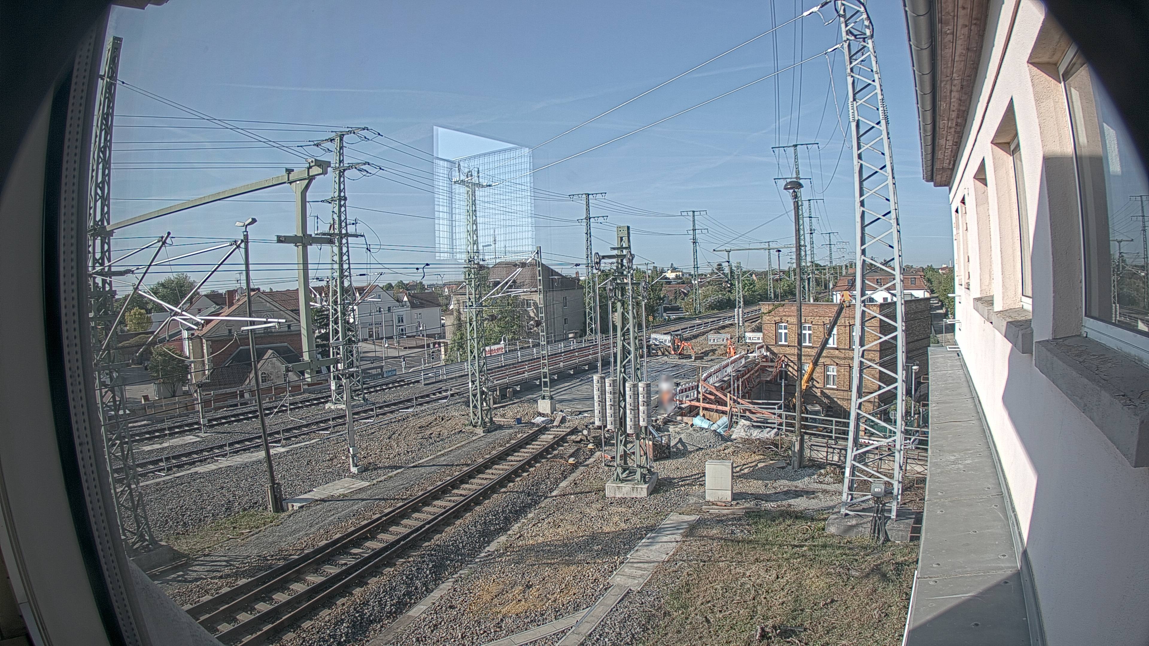 30.04.2025 08:35