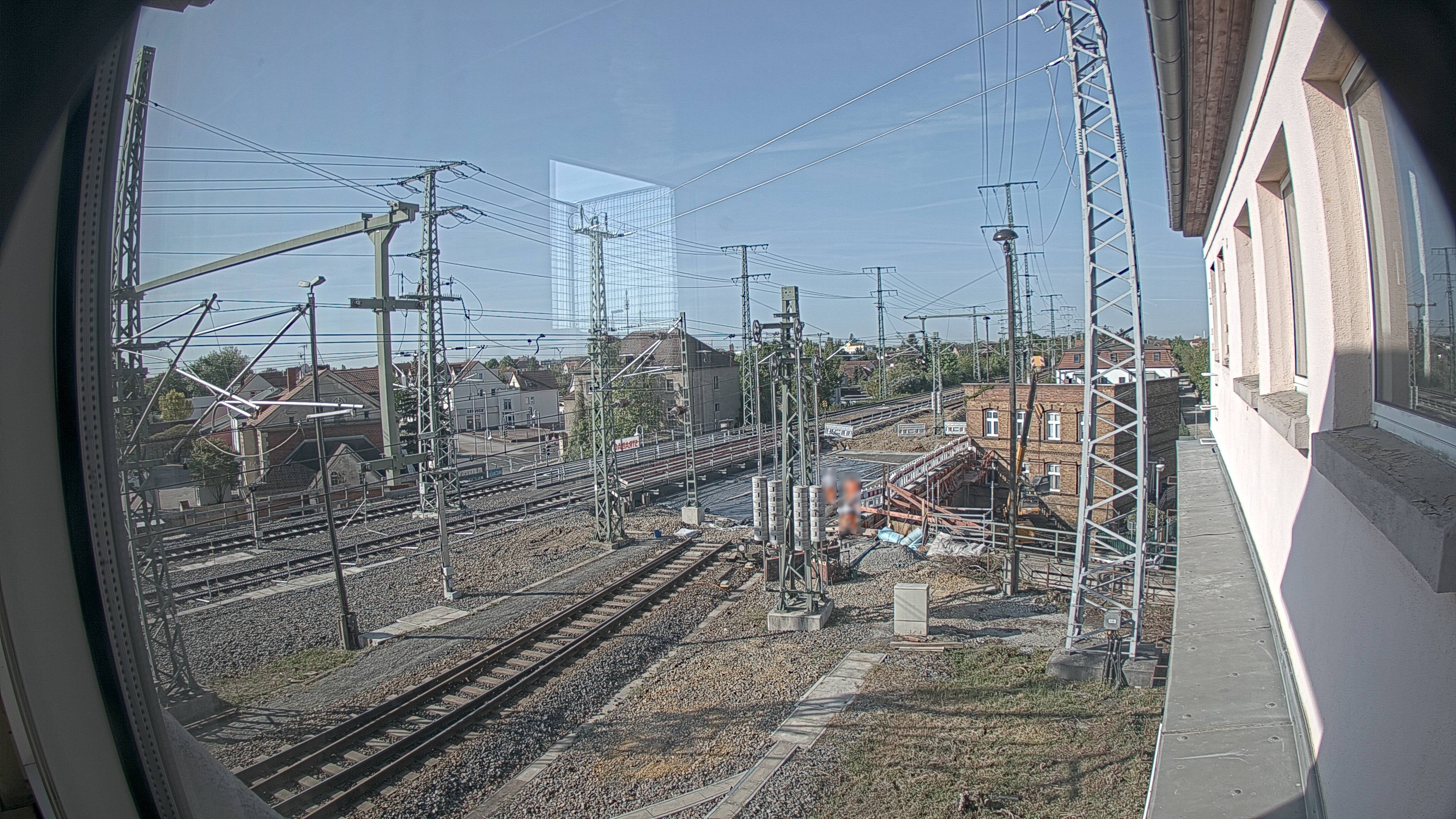 30.04.2025 09:05
