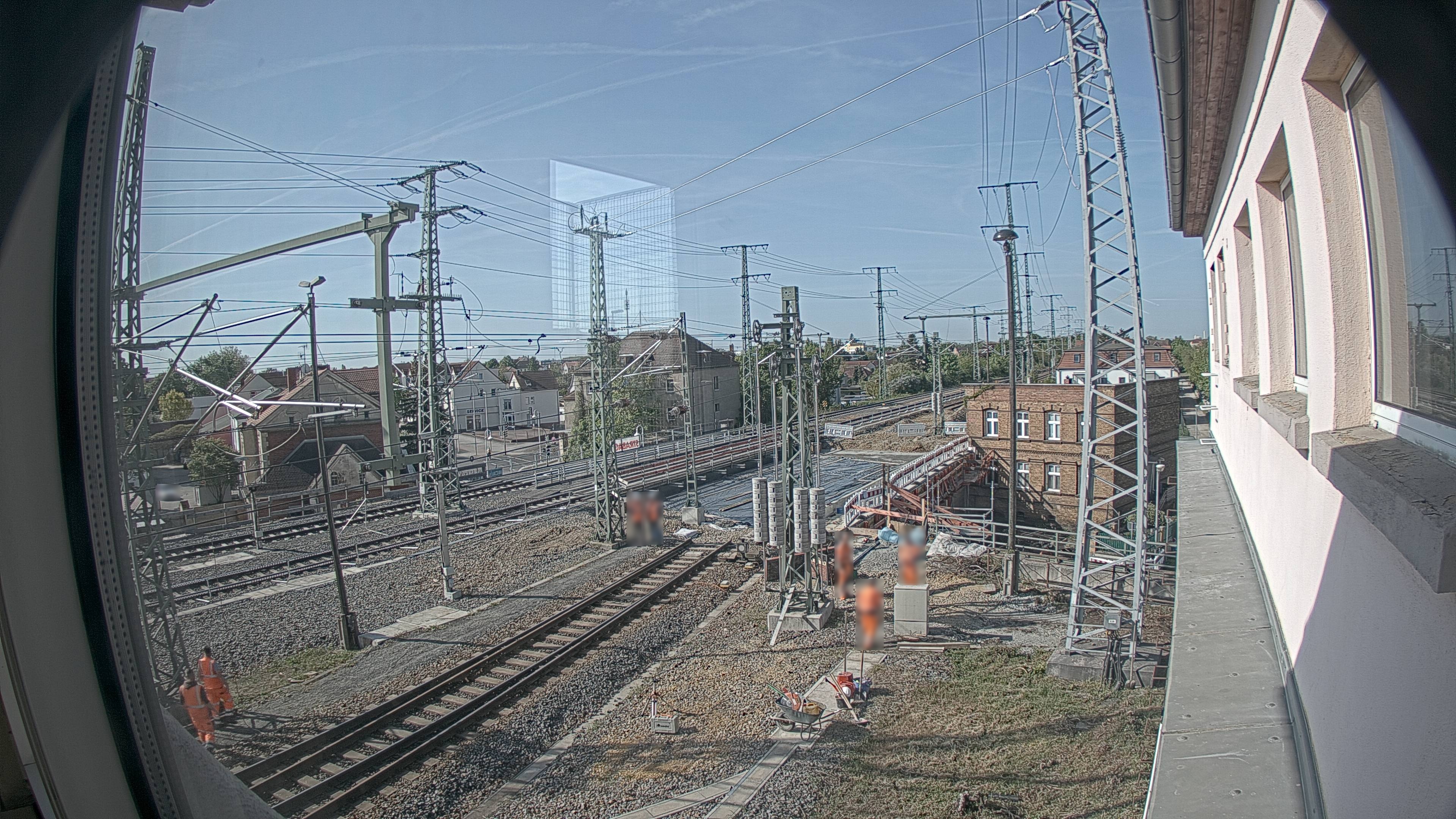 30.04.2025 09:35