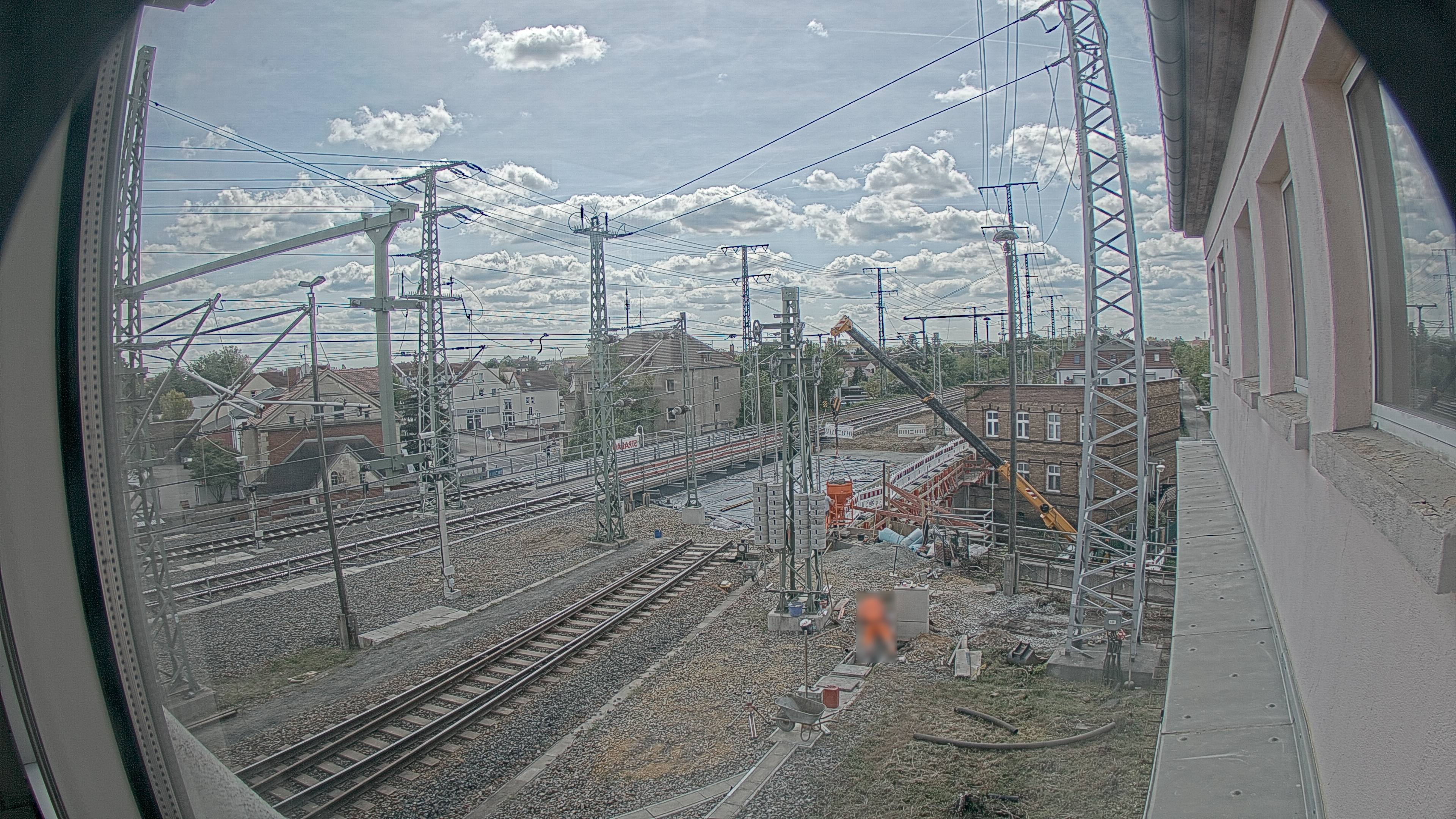 30.04.2025 13:35
