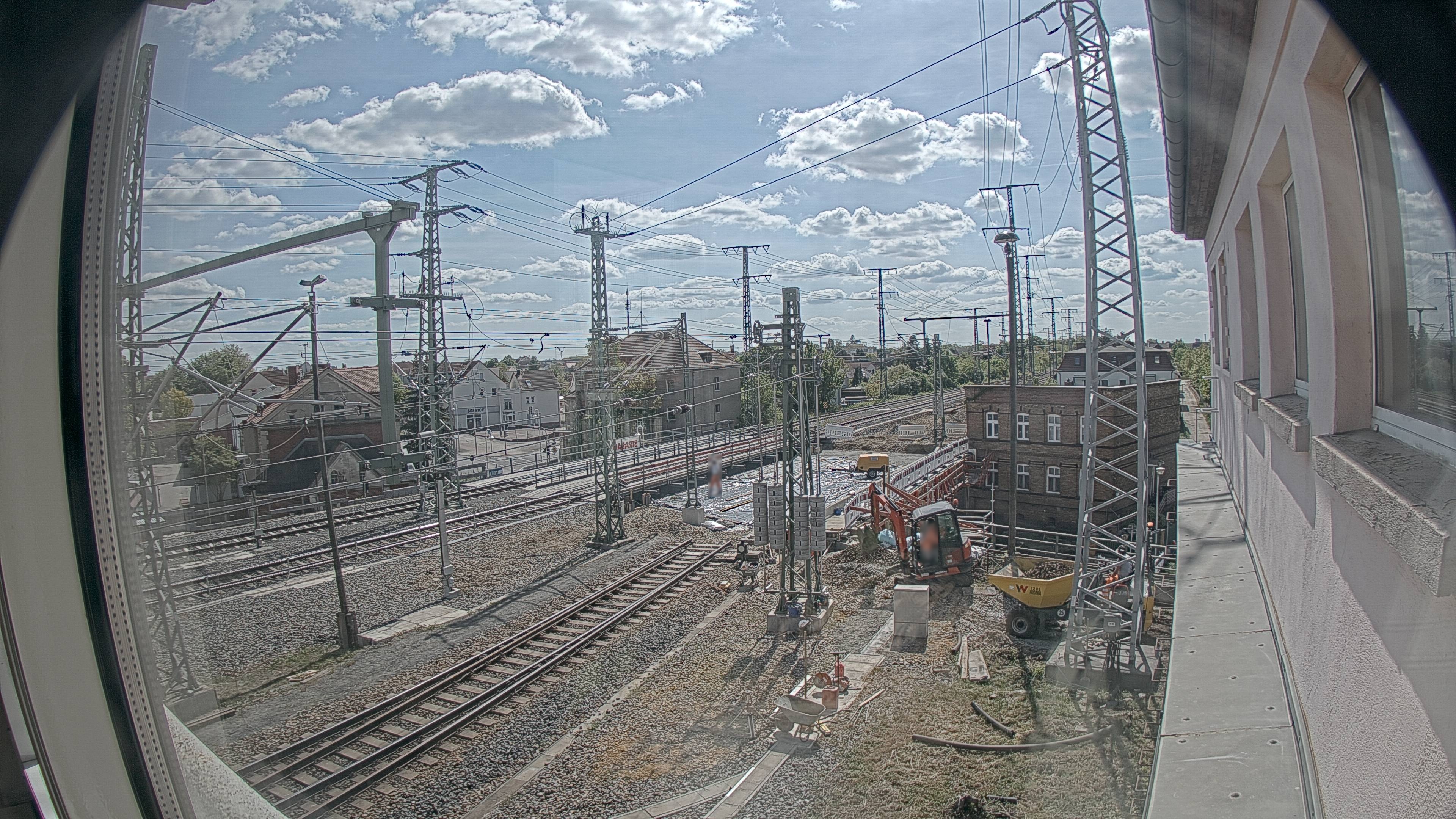 30.04.2025 14:35