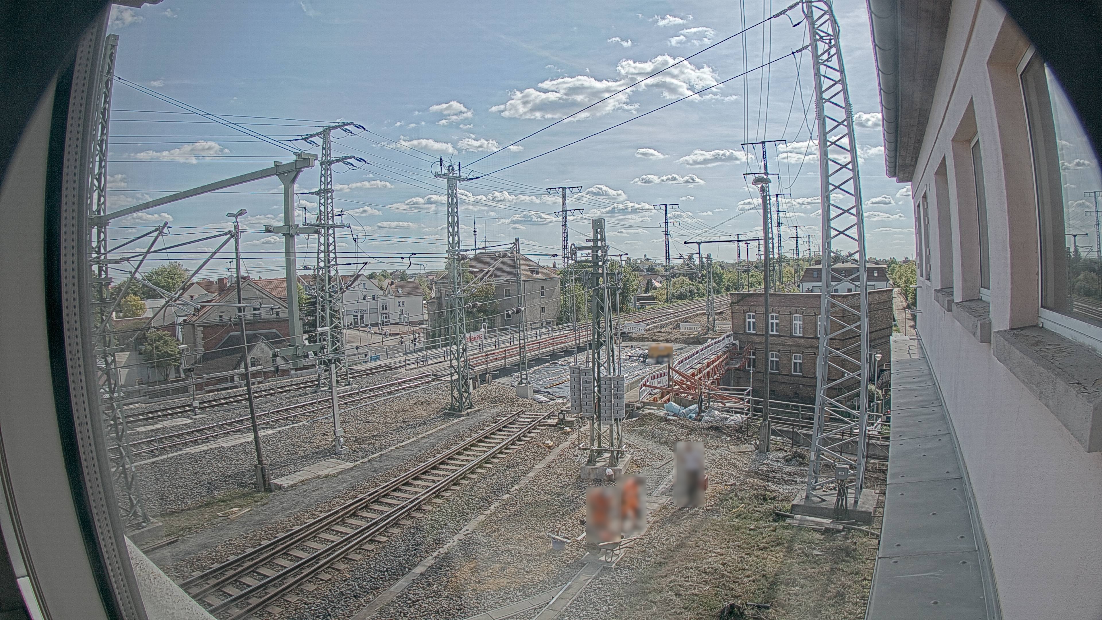 30.04.2025 15:35