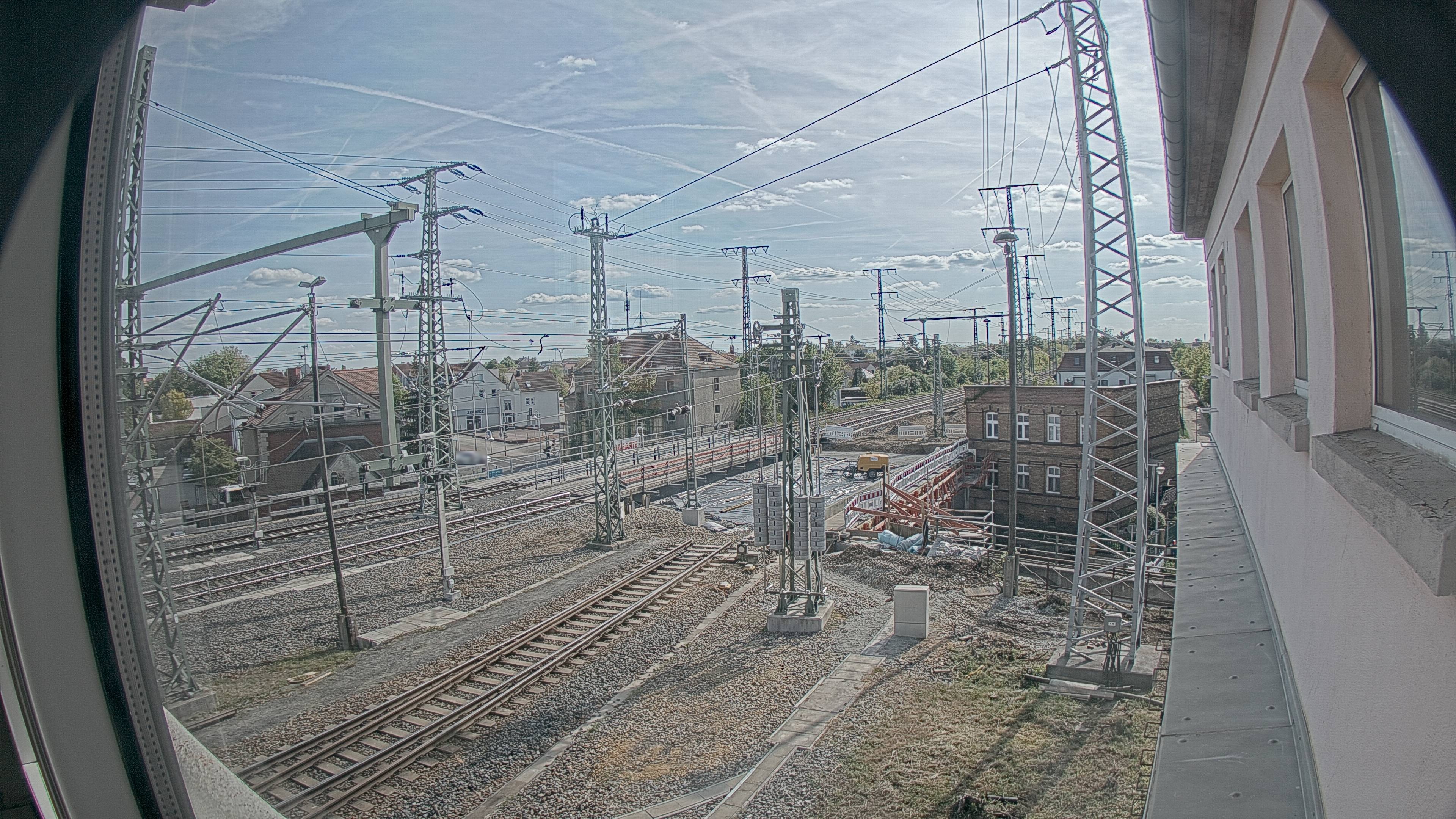 30.04.2025 16:05