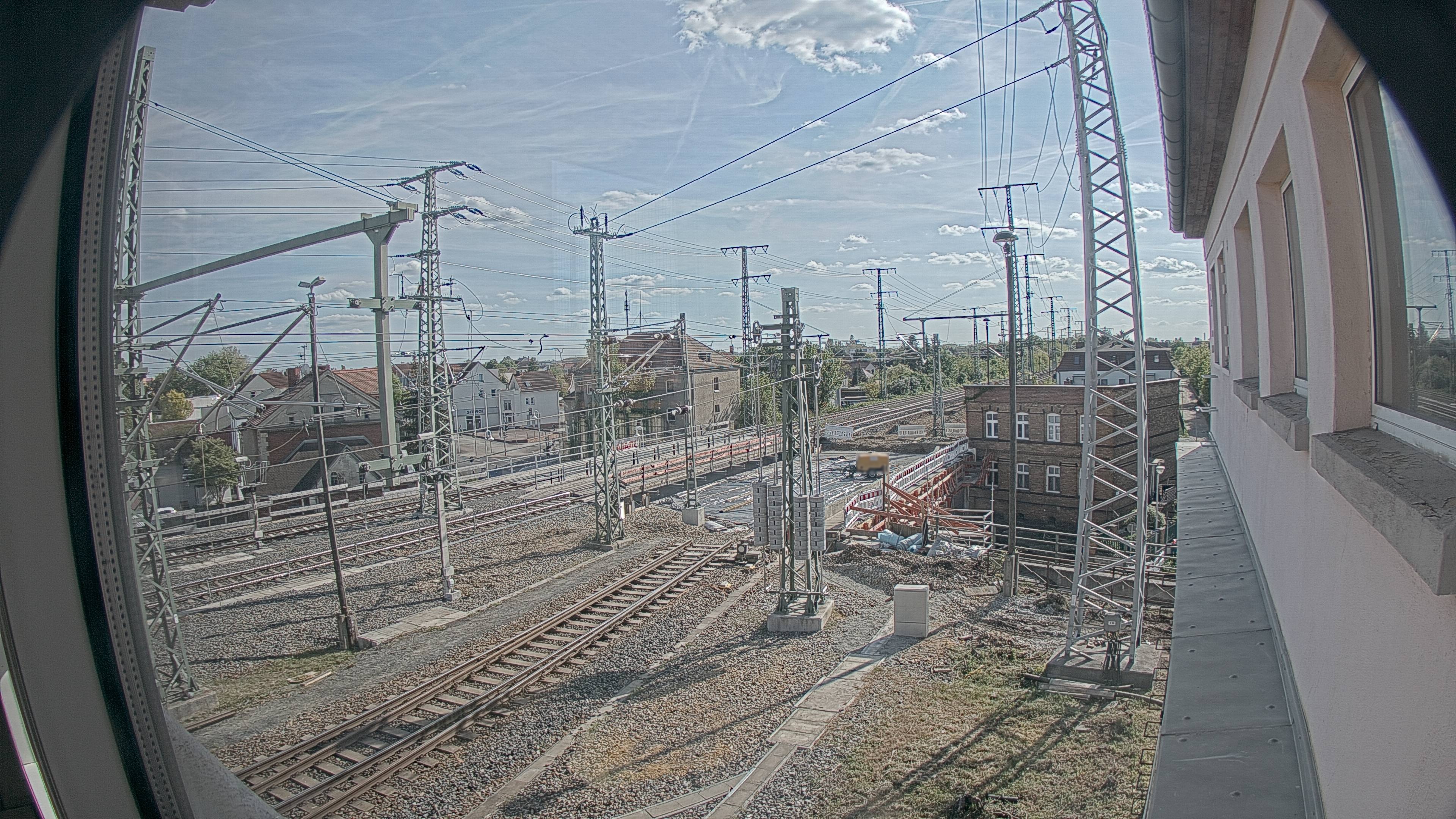 30.04.2025 16:35