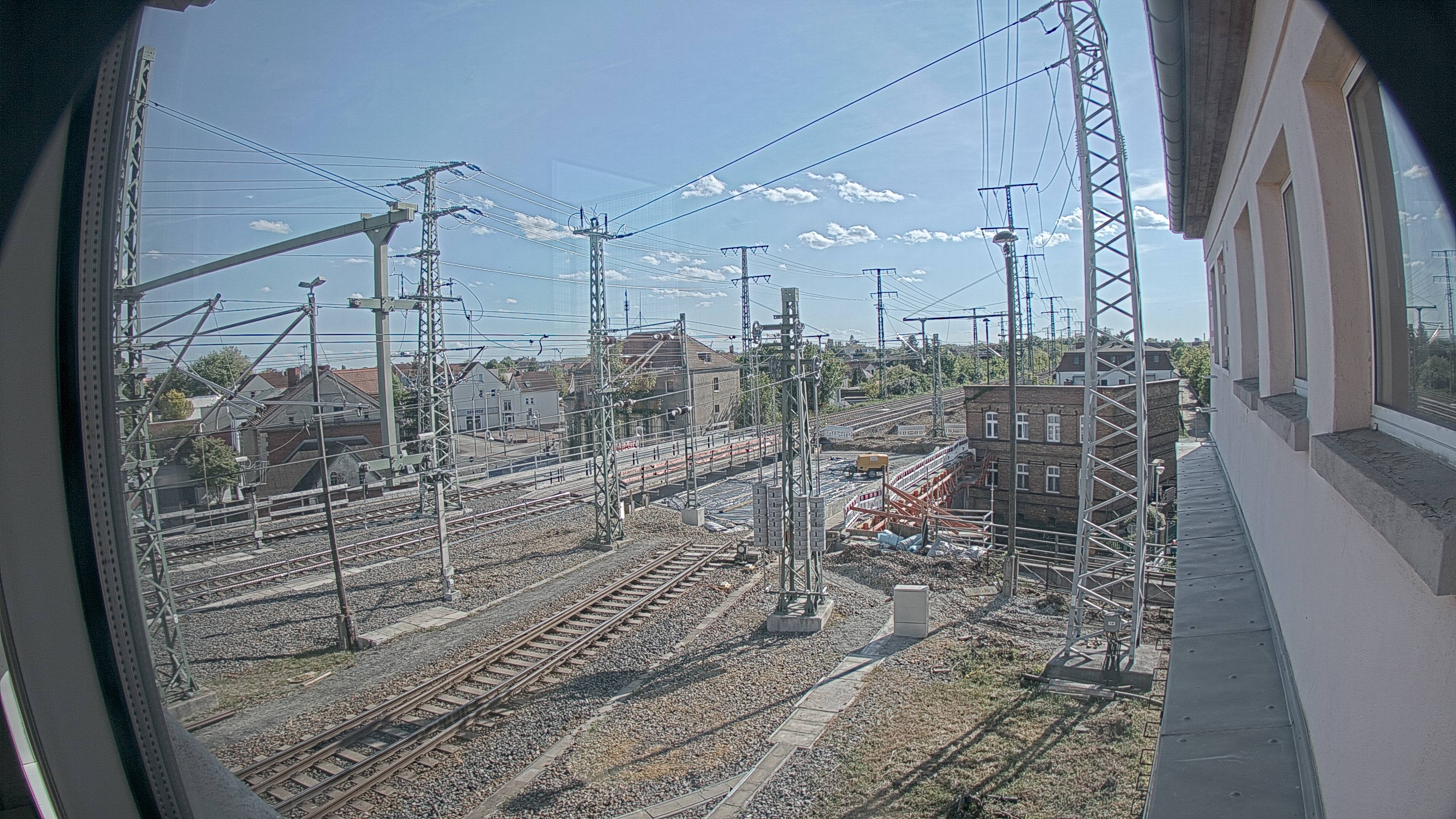 01.05.2025 16:35