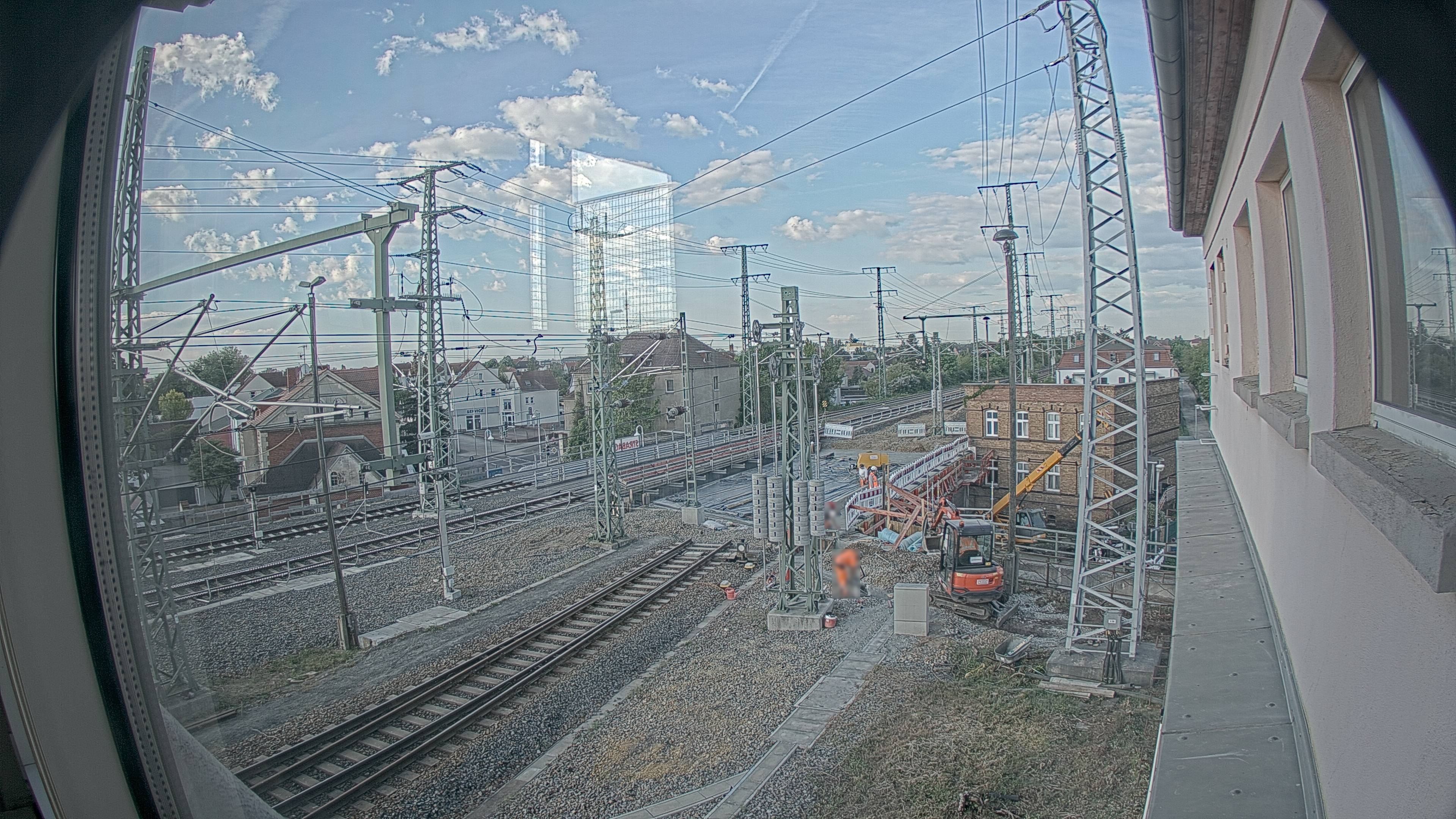 02.05.2025 07:35
