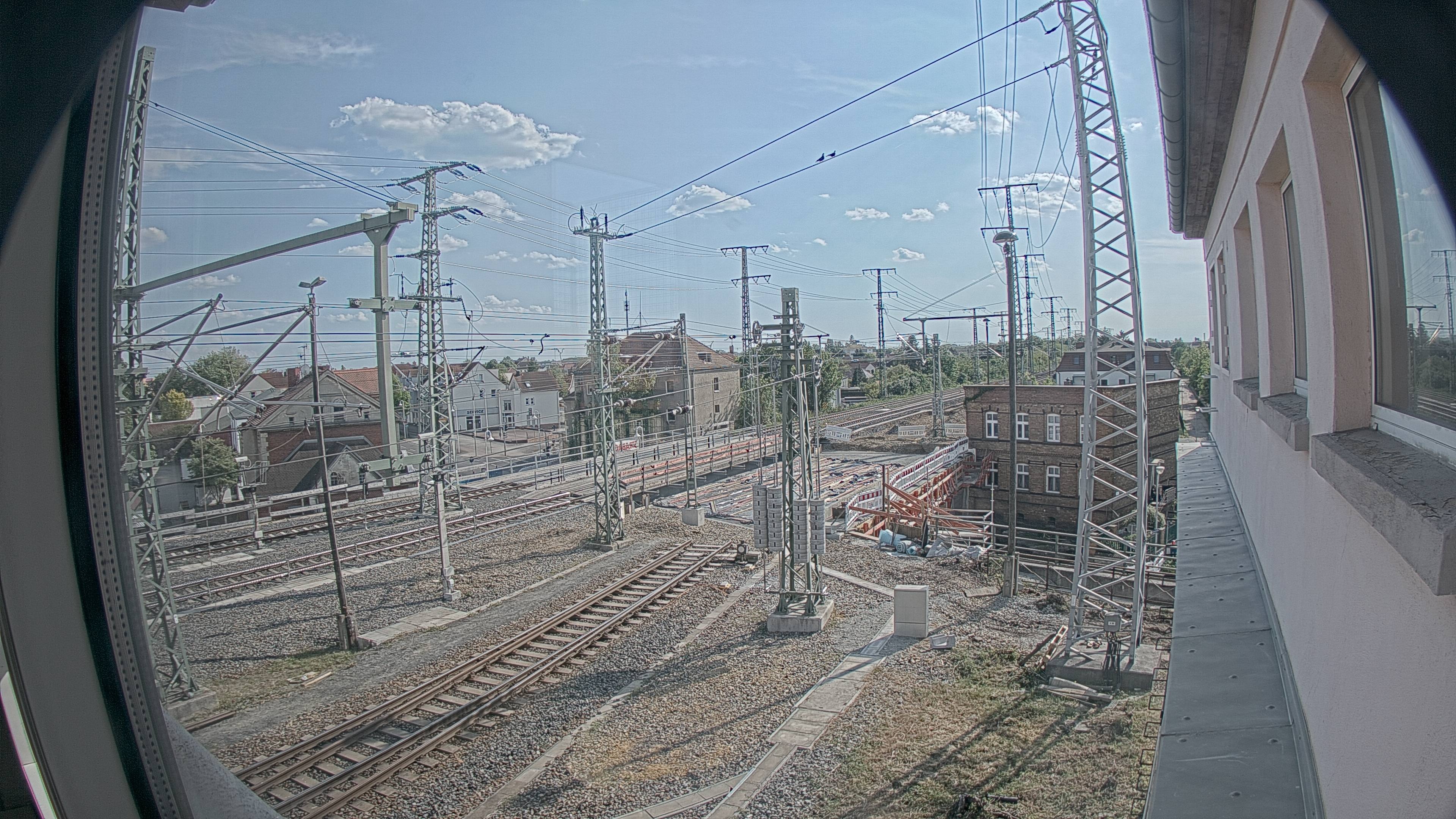 02.05.2025 16:35