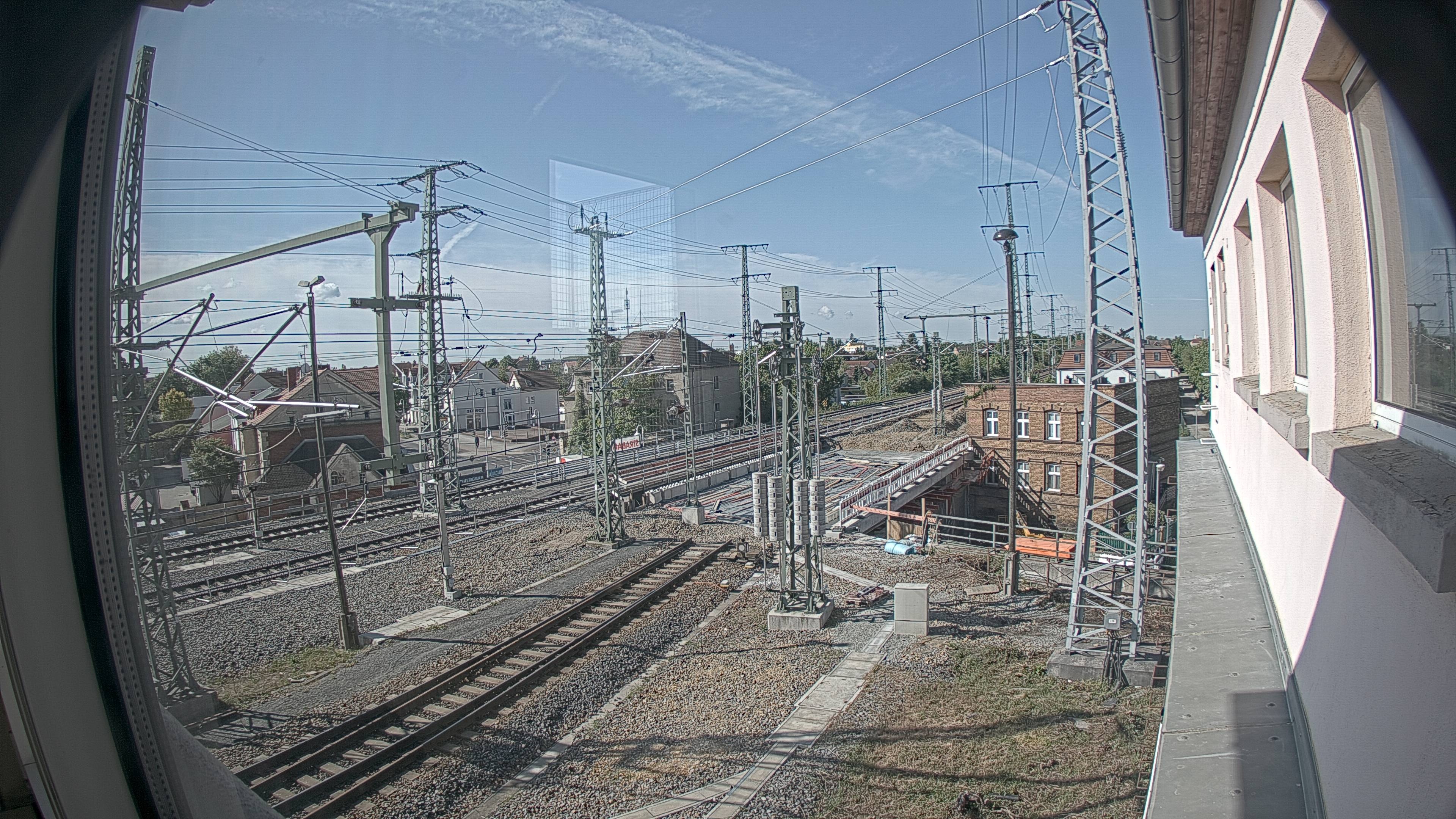 06.05.2025 09:35