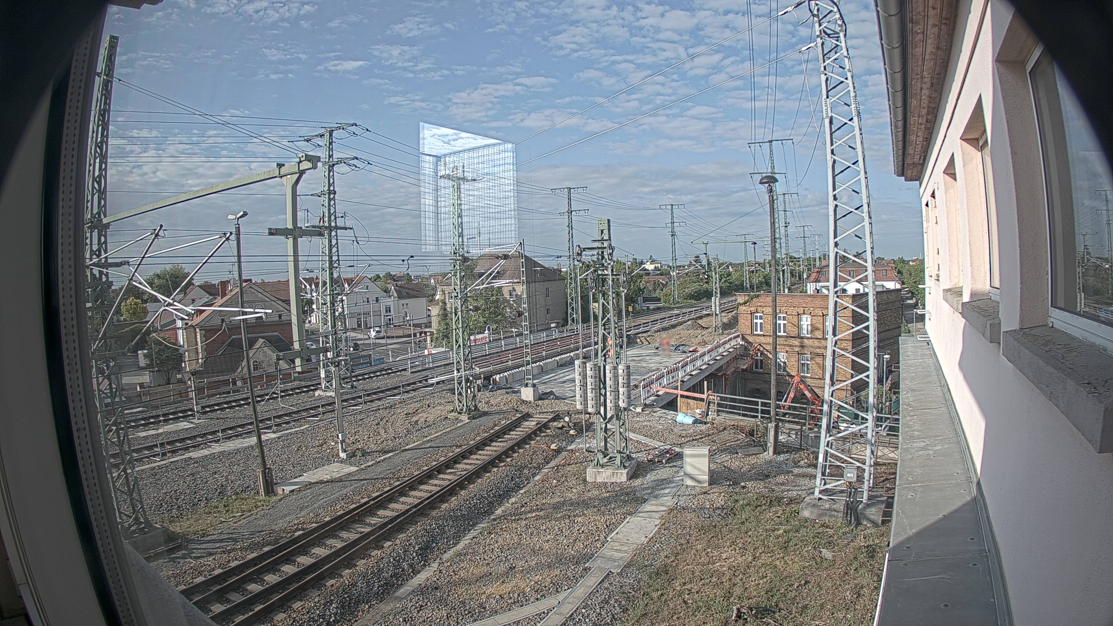 07.05.2025 08:05
