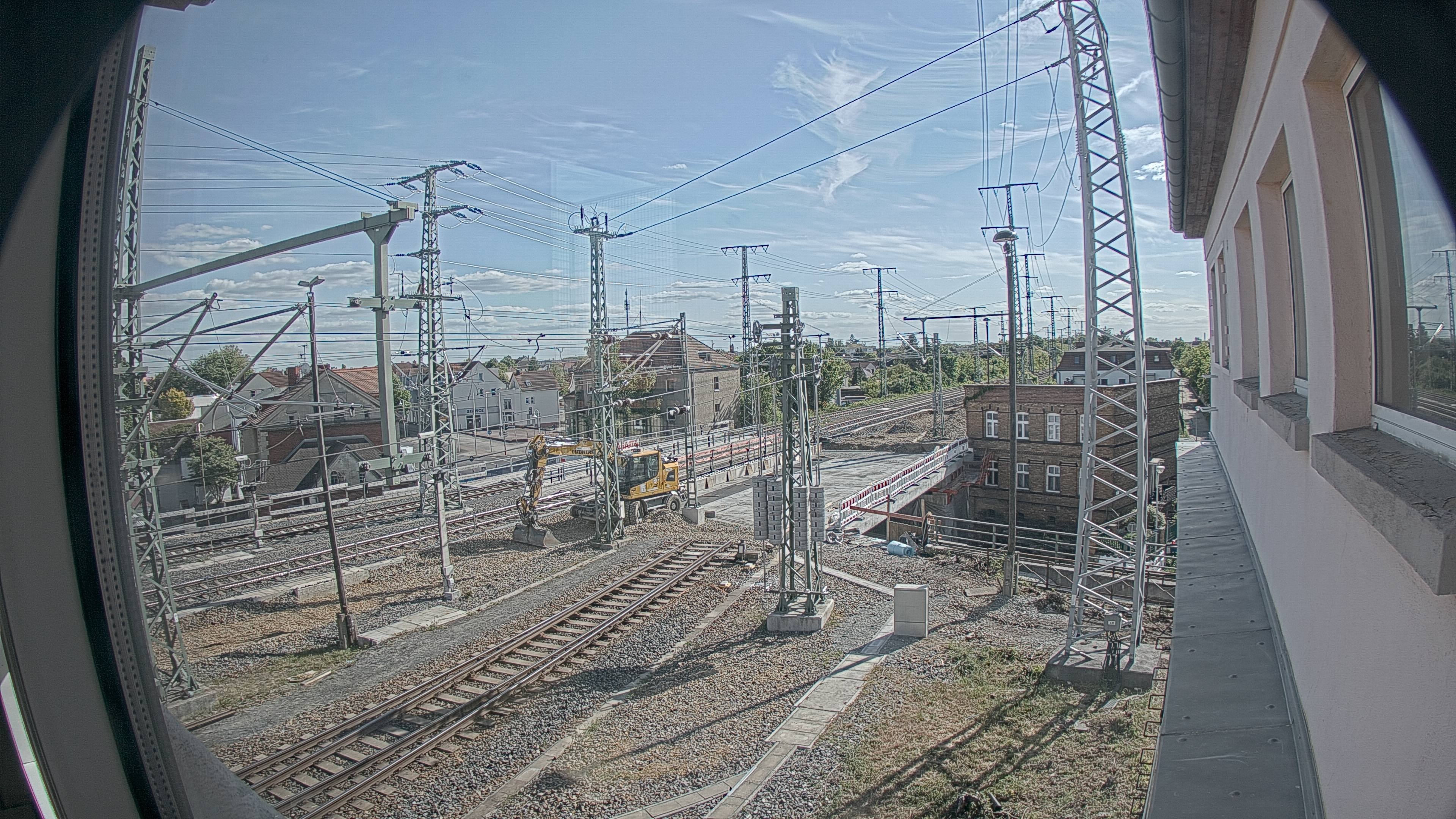 07.05.2025 16:35