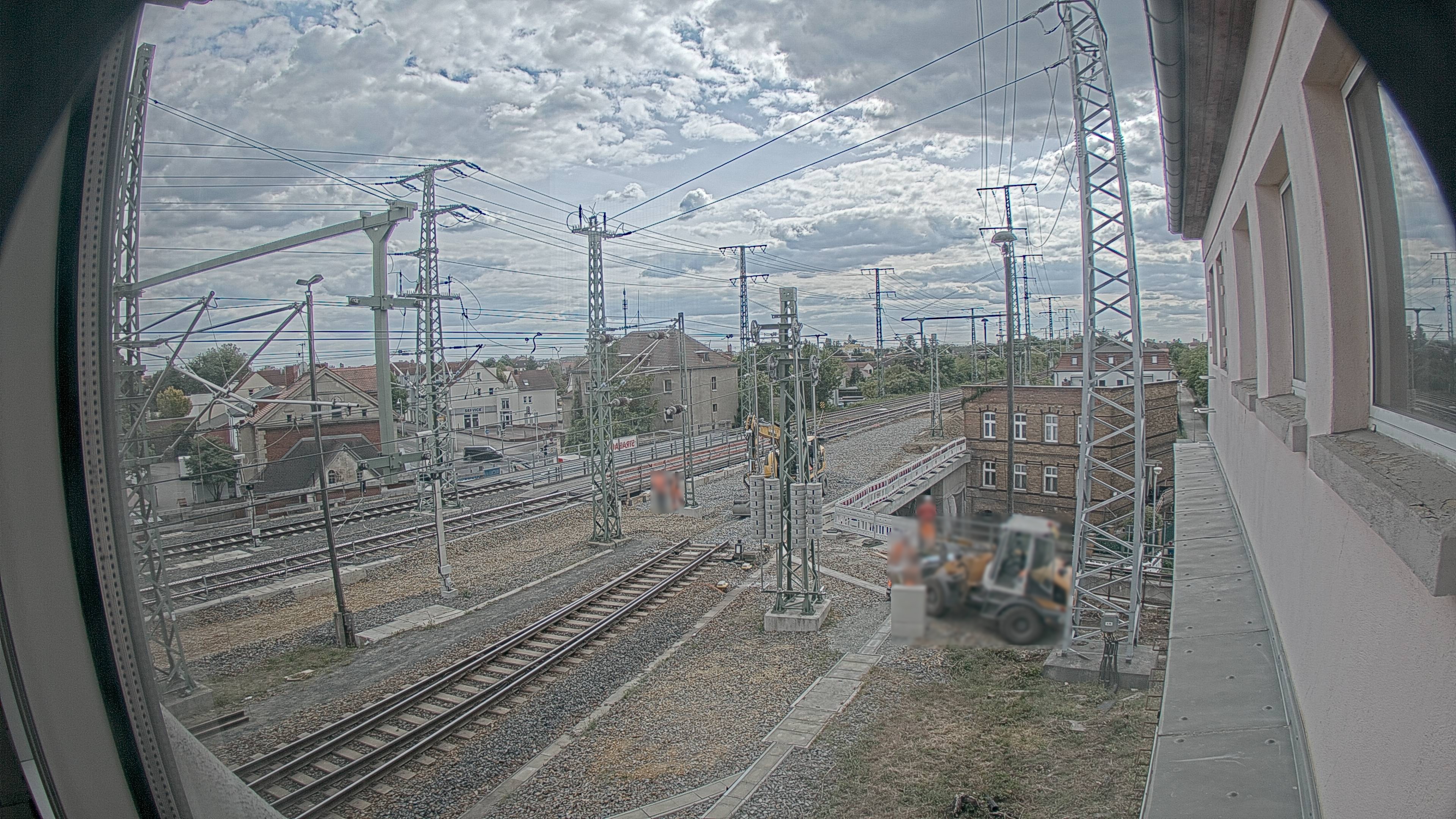 08.05.2025 15:30