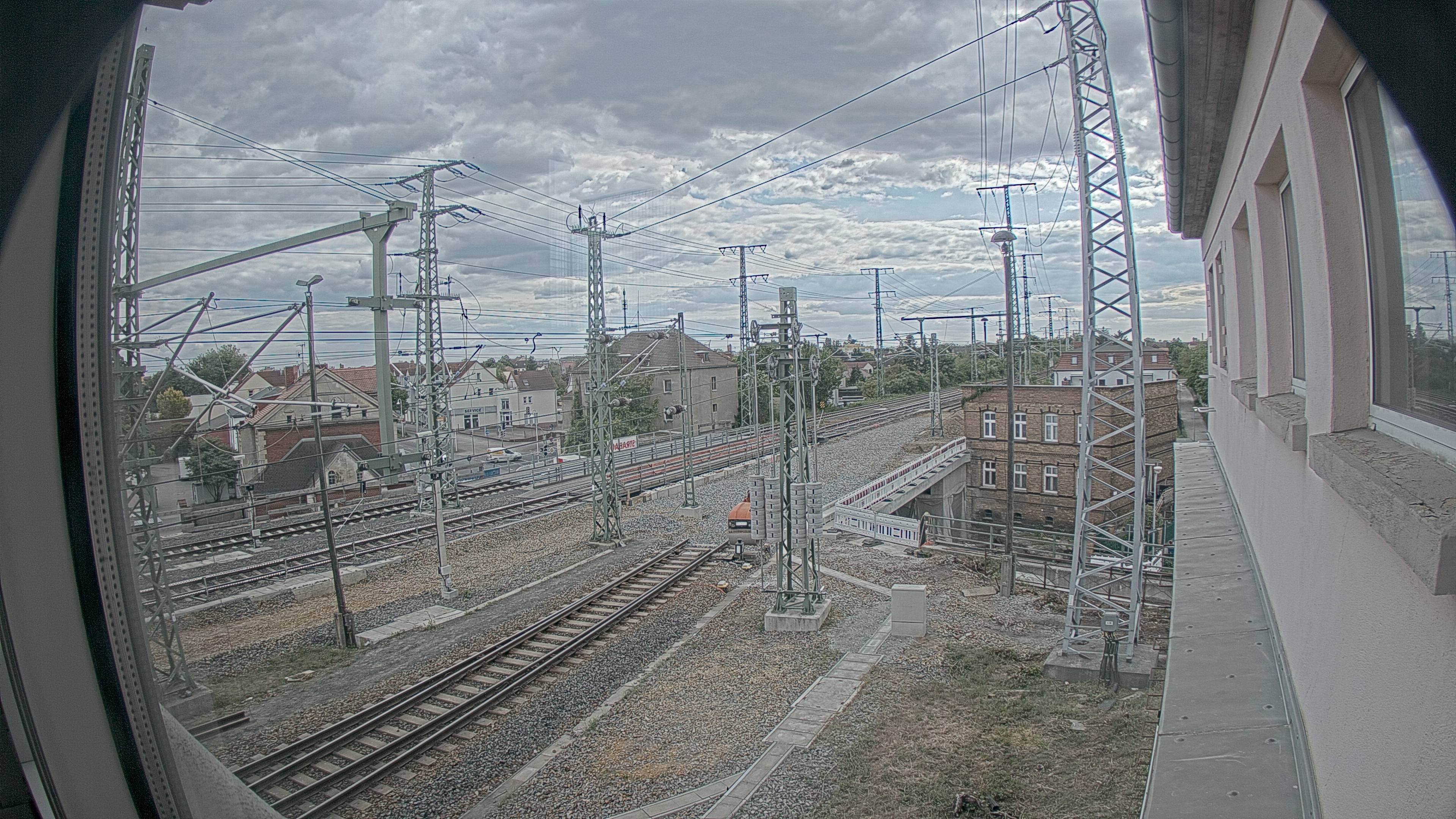08.05.2025 16:30