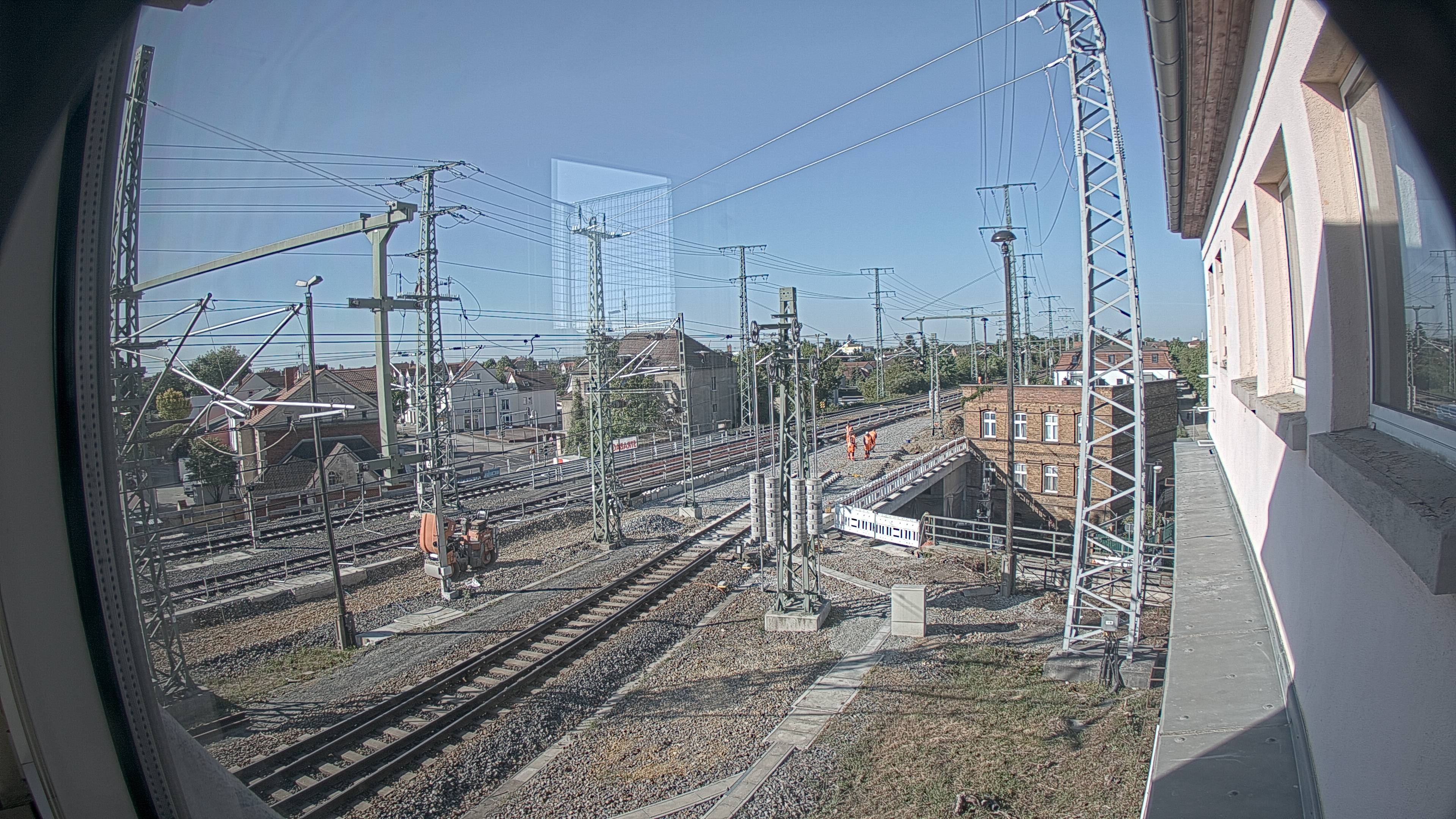 09.05.2025 08:35