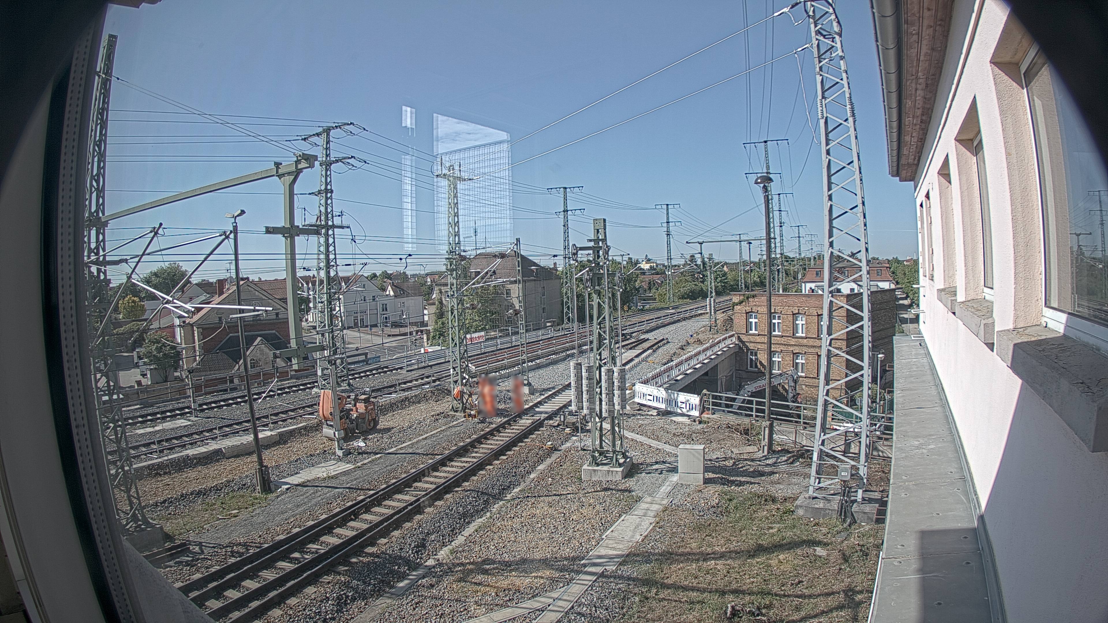 09.05.2025 09:35