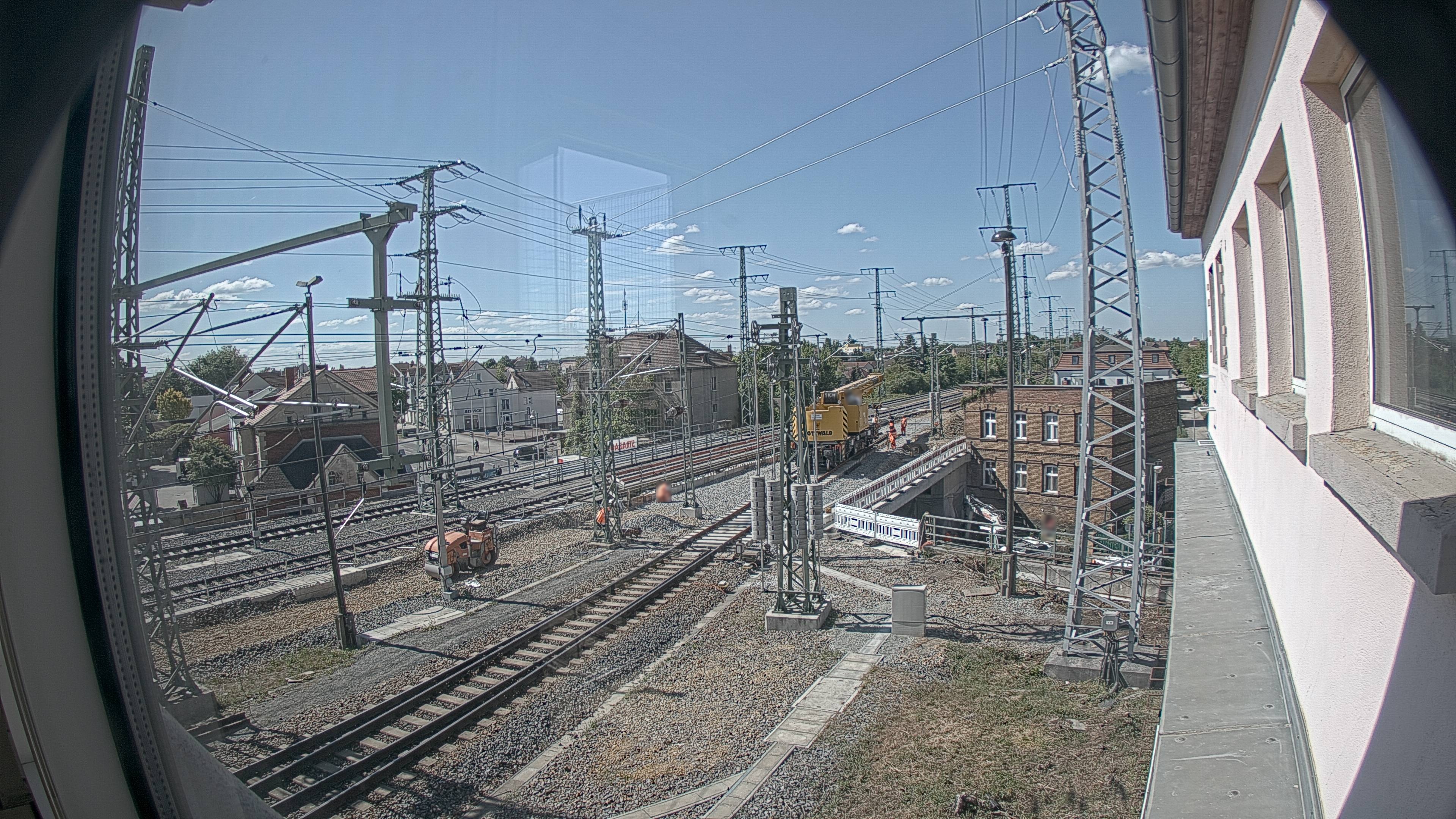 09.05.2025 10:35