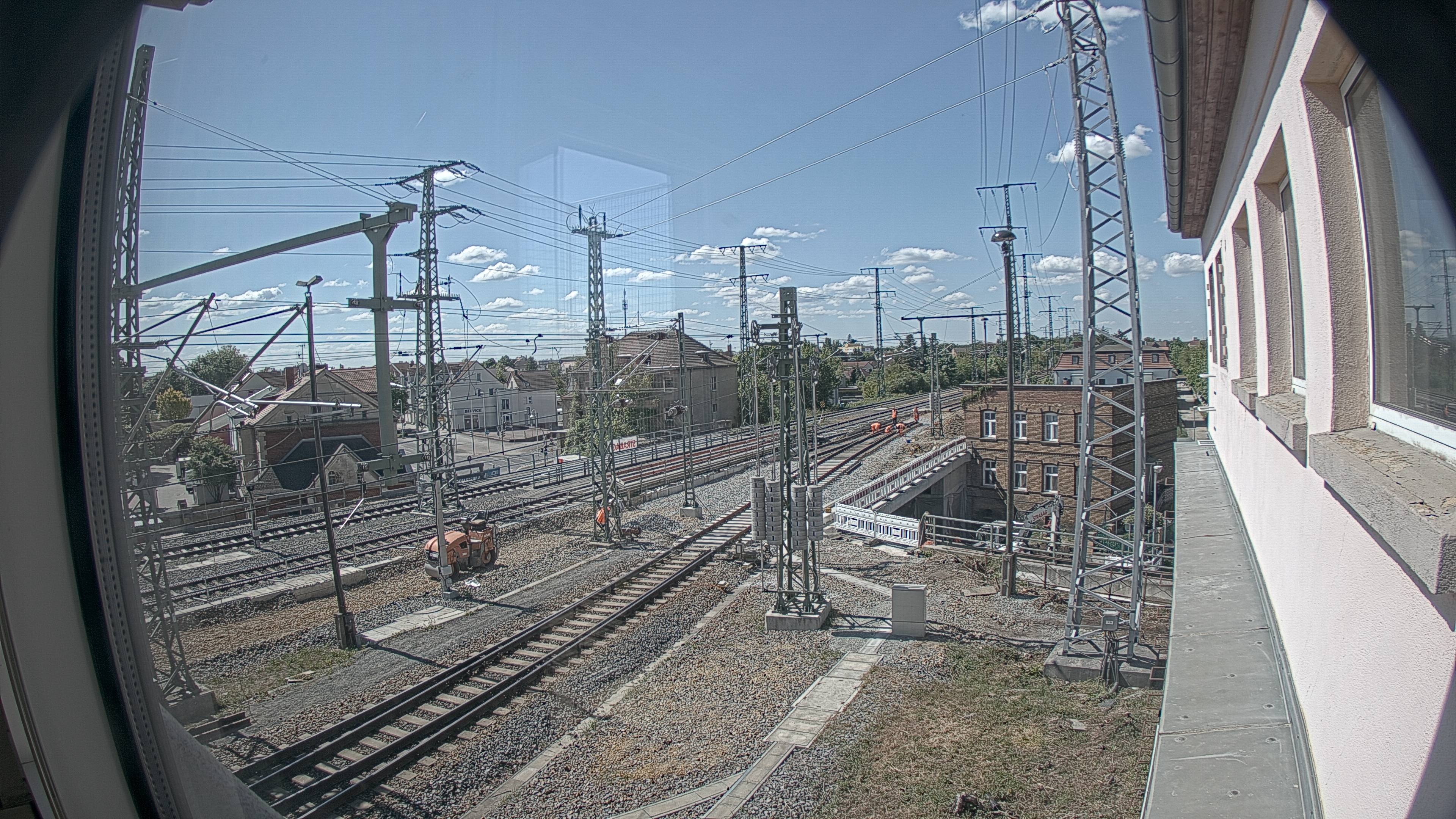 09.05.2025 11:05