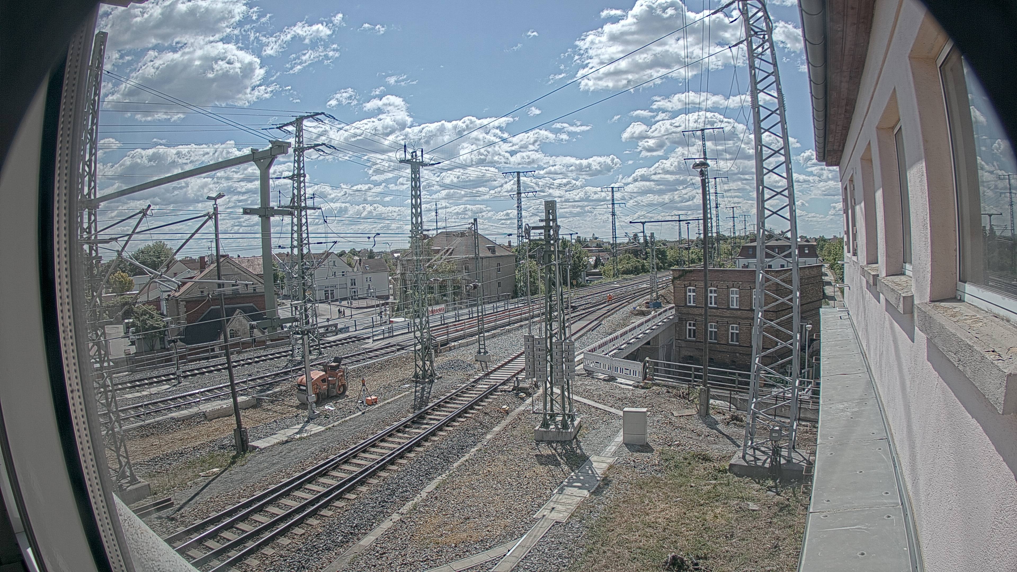 09.05.2025 13:35
