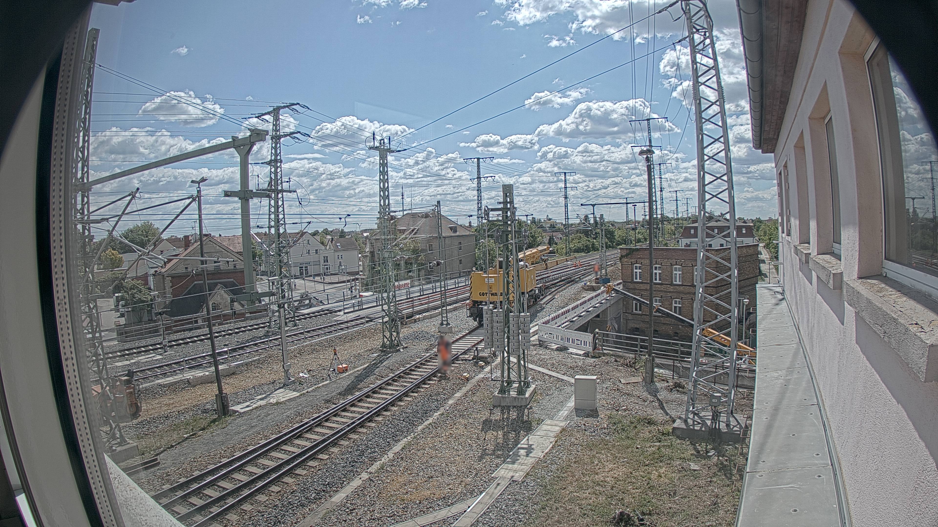 09.05.2025 14:05