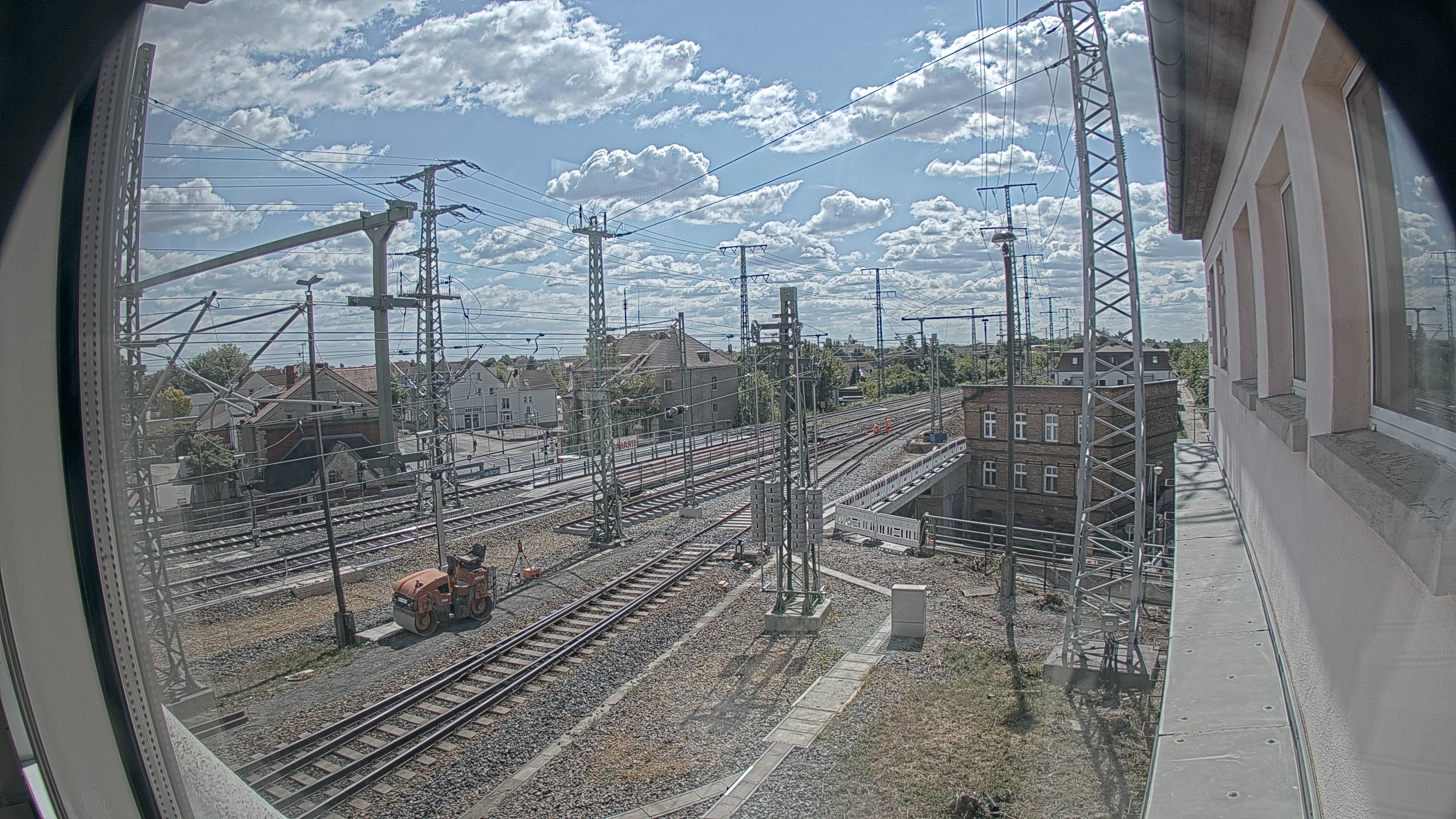 09.05.2025 14:35