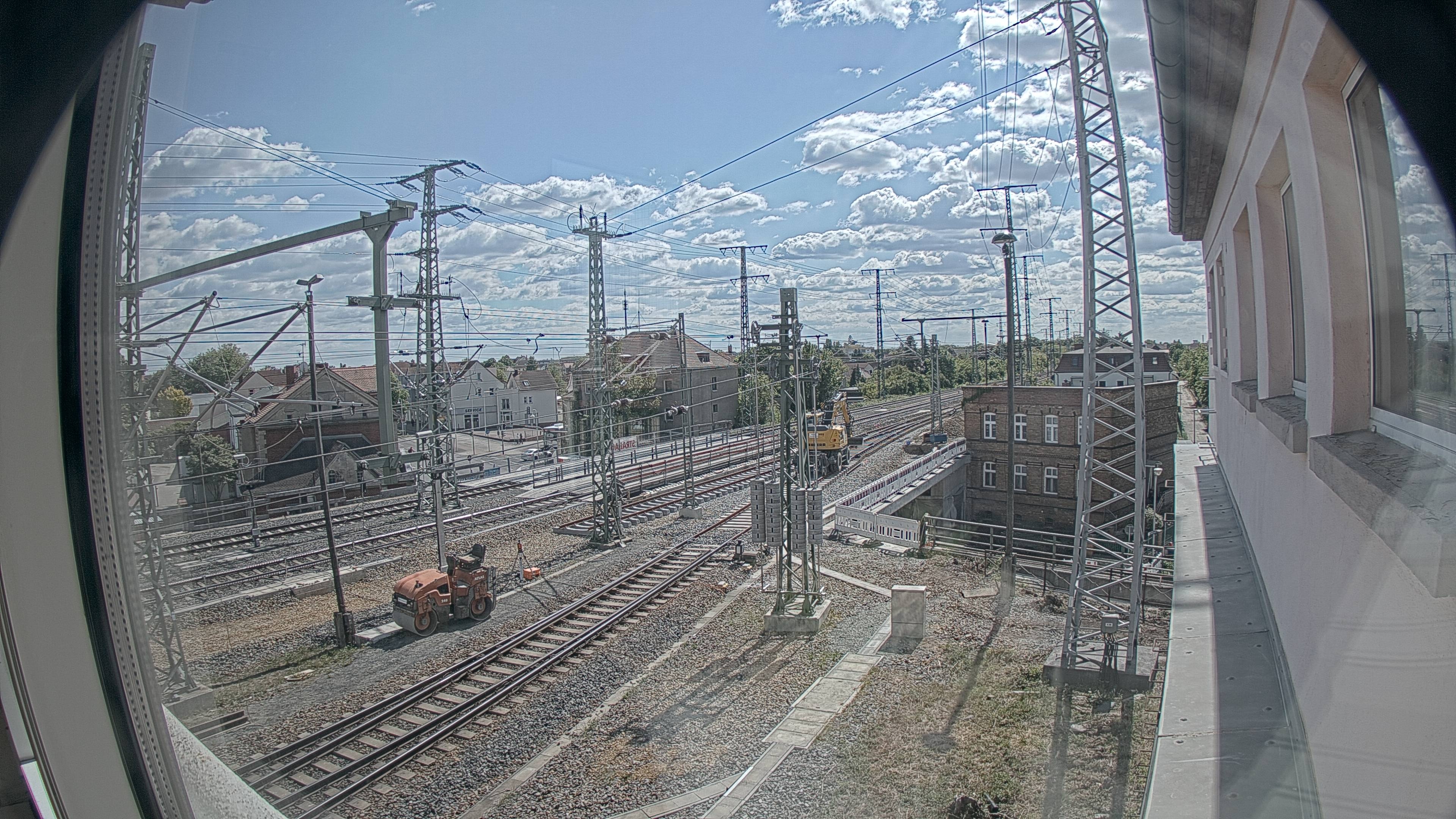 09.05.2025 15:05