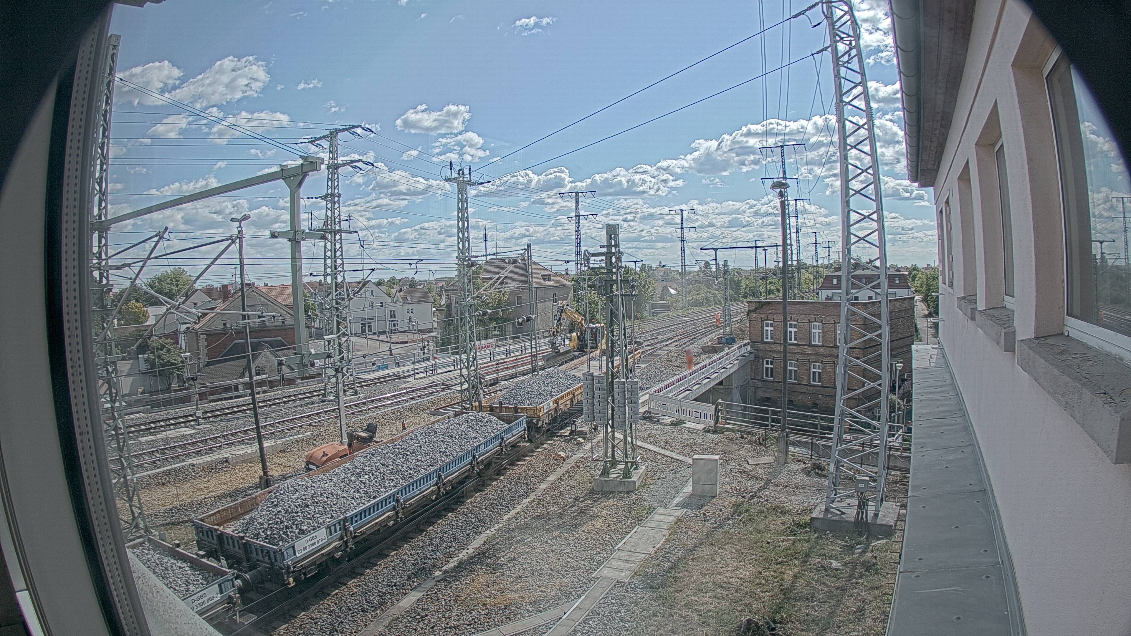 09.05.2025 15:35