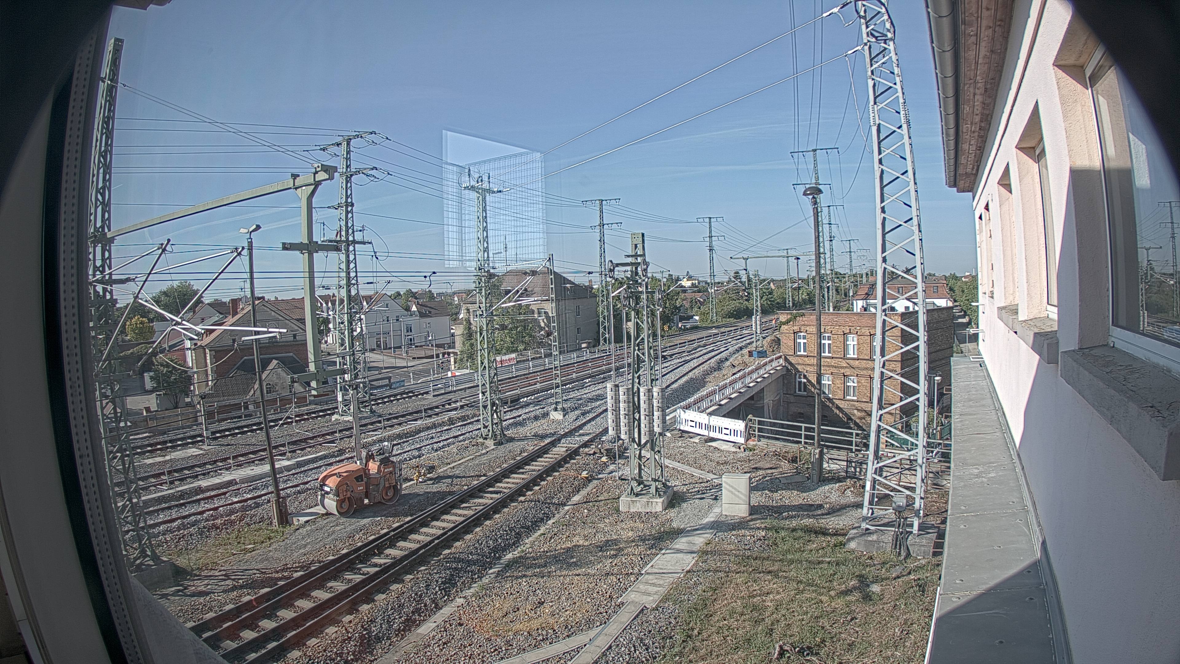 12.05.2025 08:30