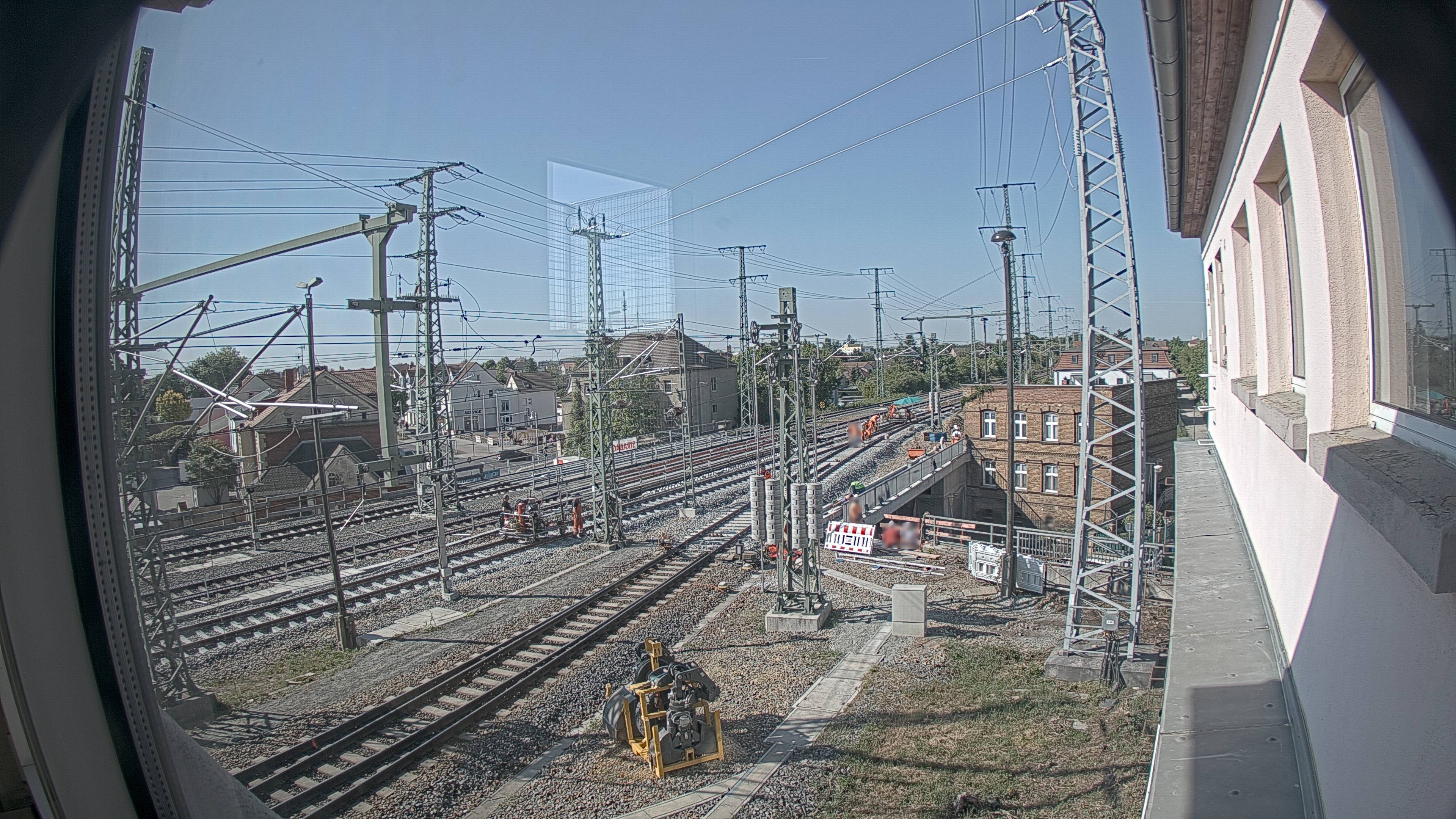 13.05.2025 09:30