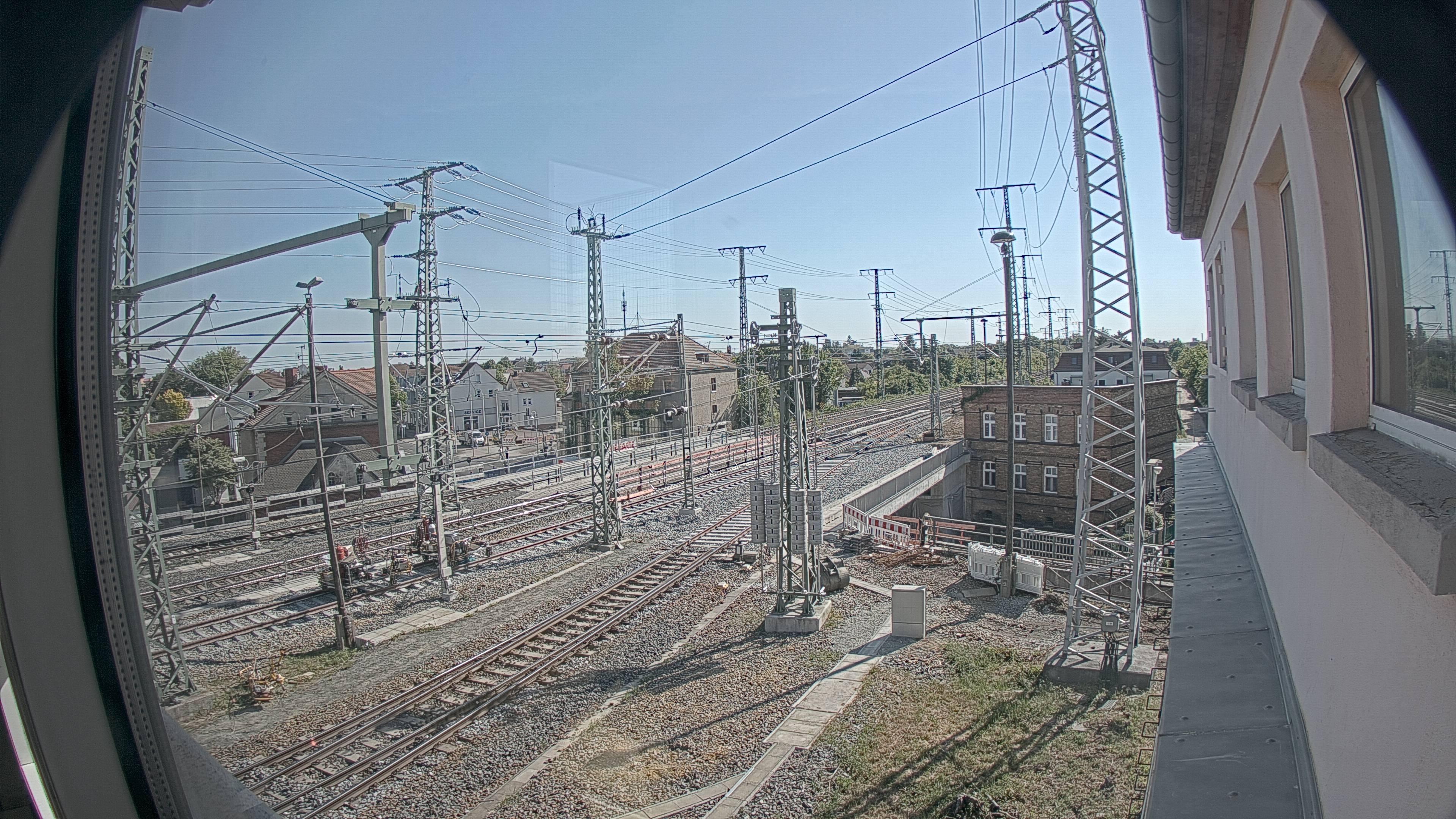 13.05.2025 16:30