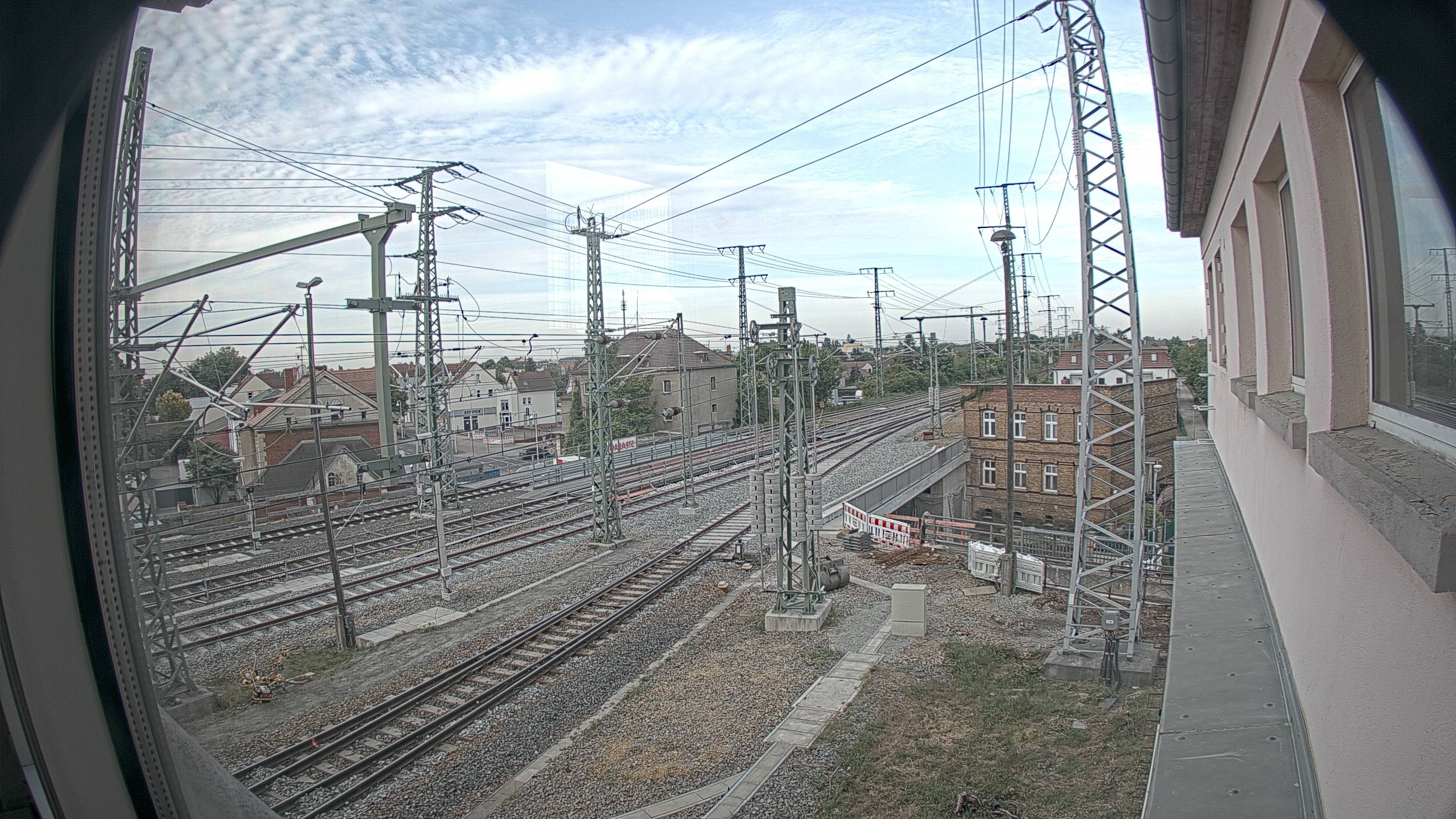 14.05.2025 07:05