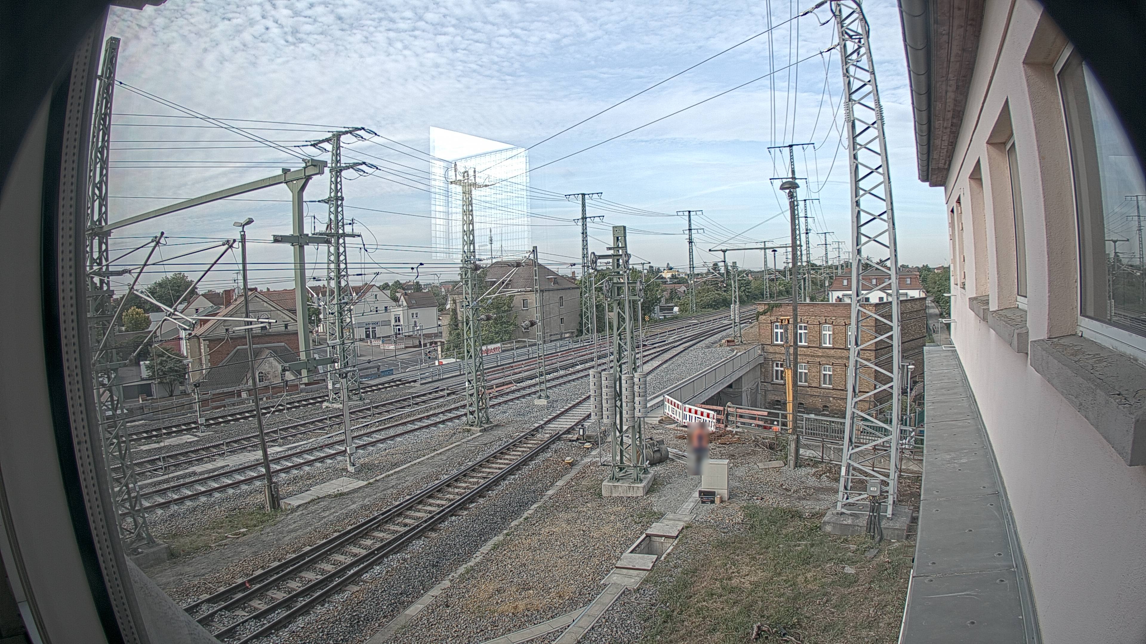 14.05.2025 07:35