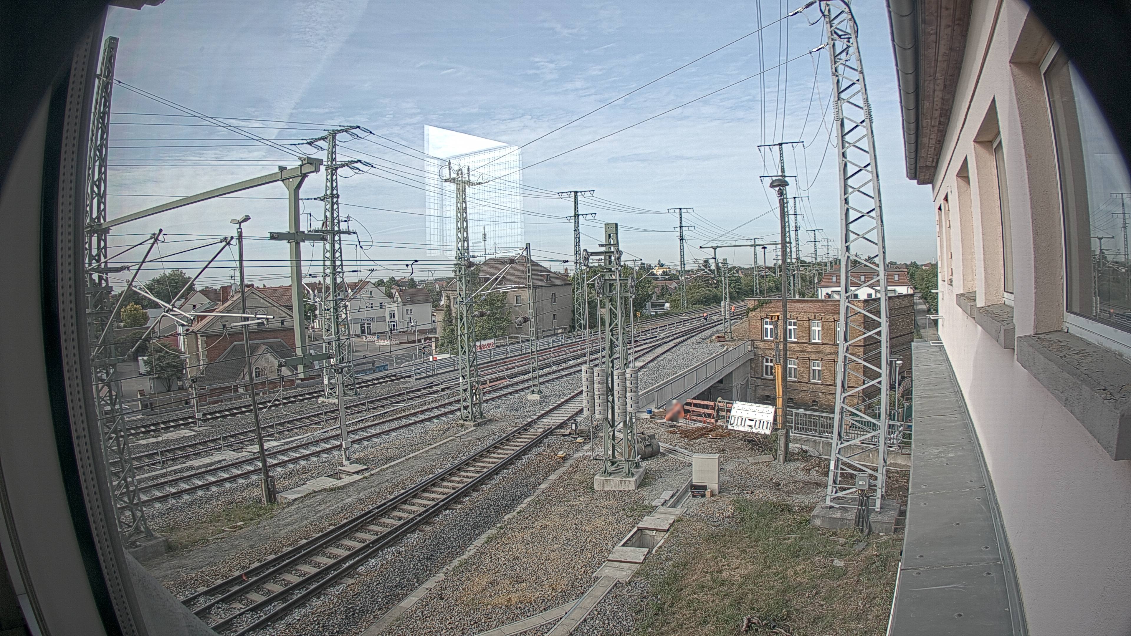 14.05.2025 08:05