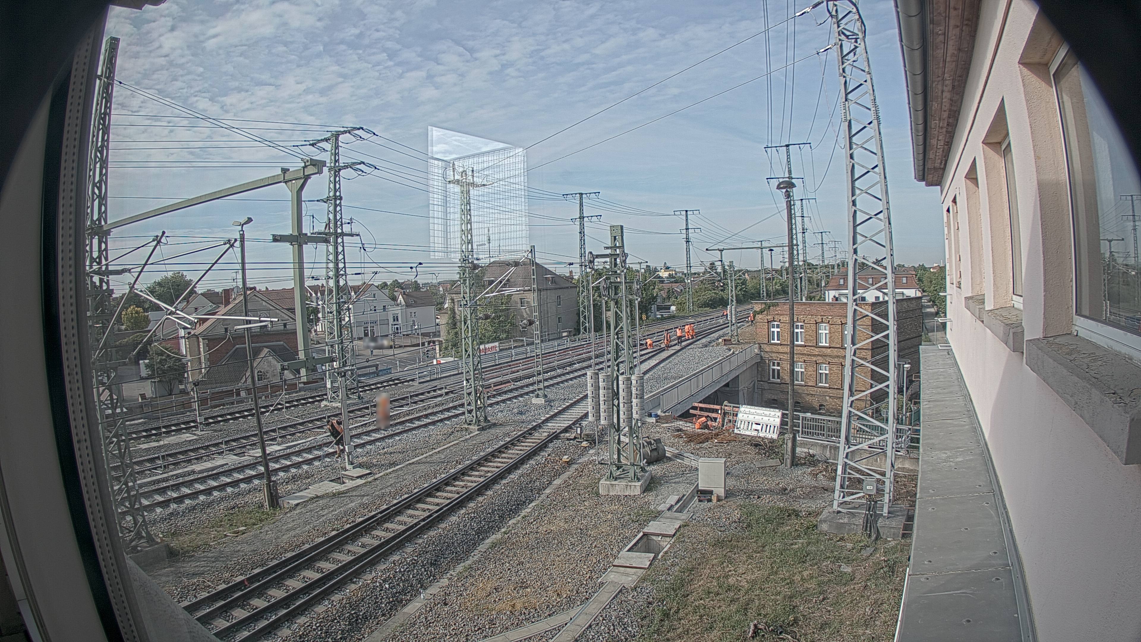 14.05.2025 08:35