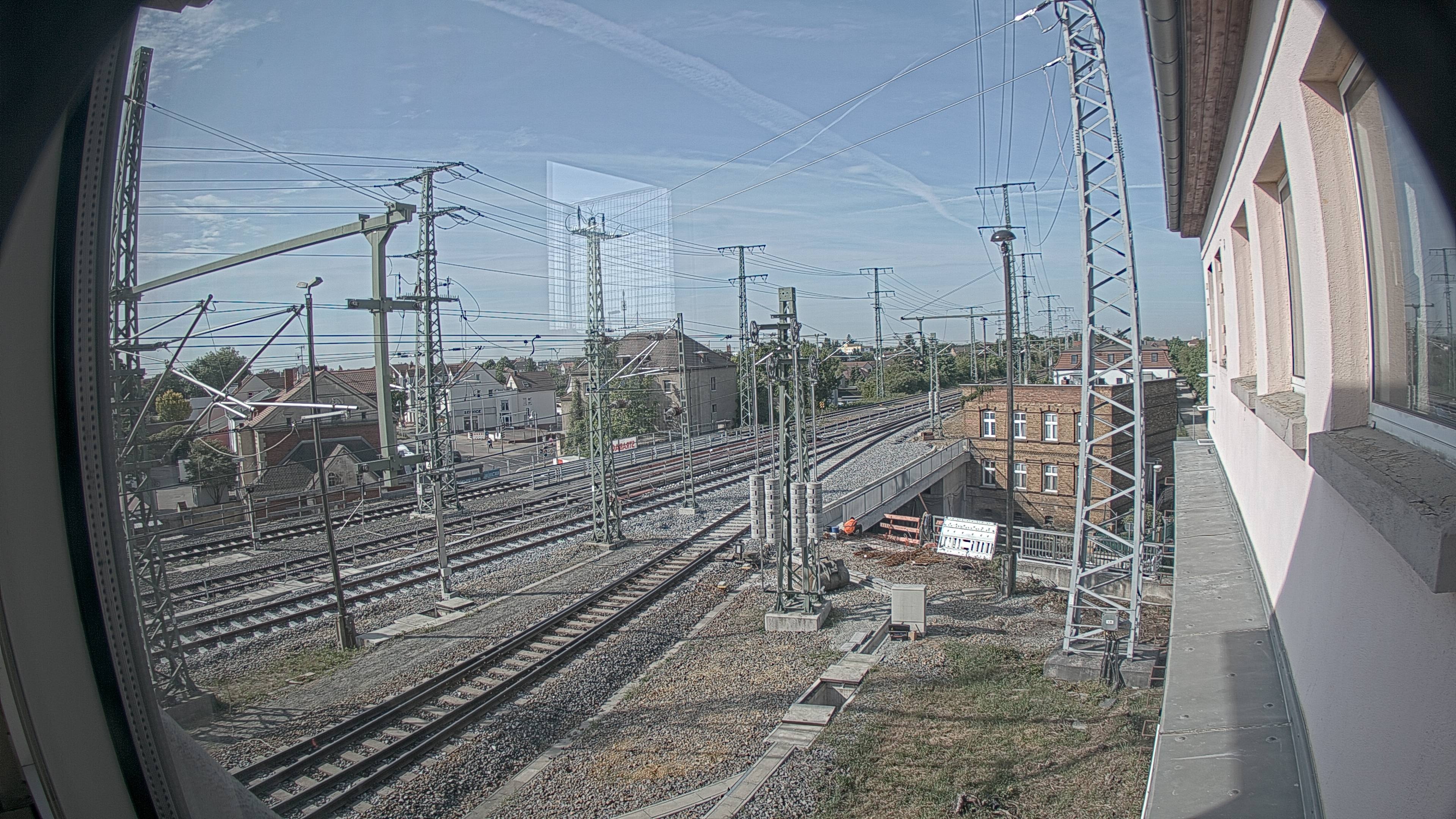 14.05.2025 09:05