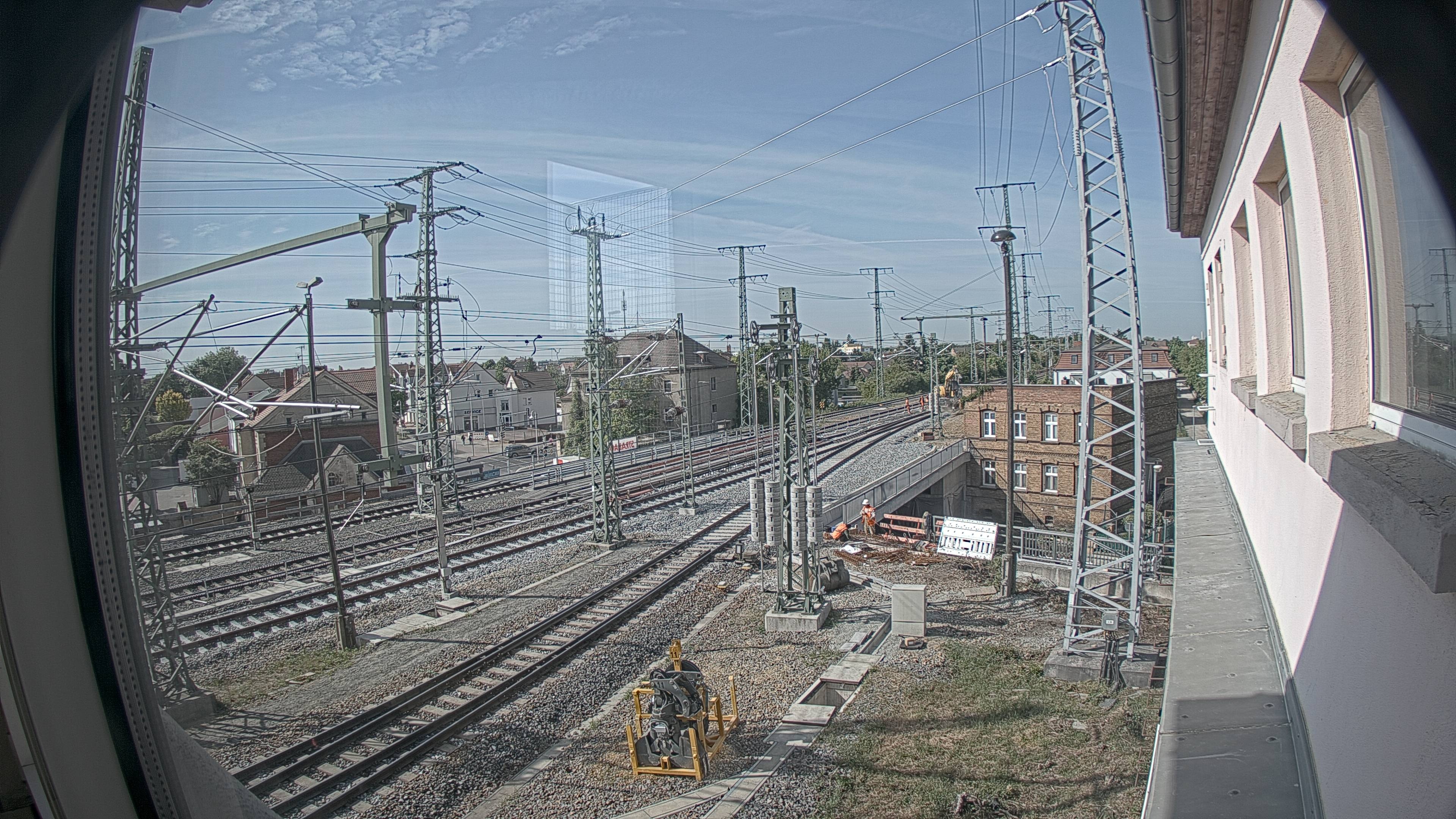 14.05.2025 09:35